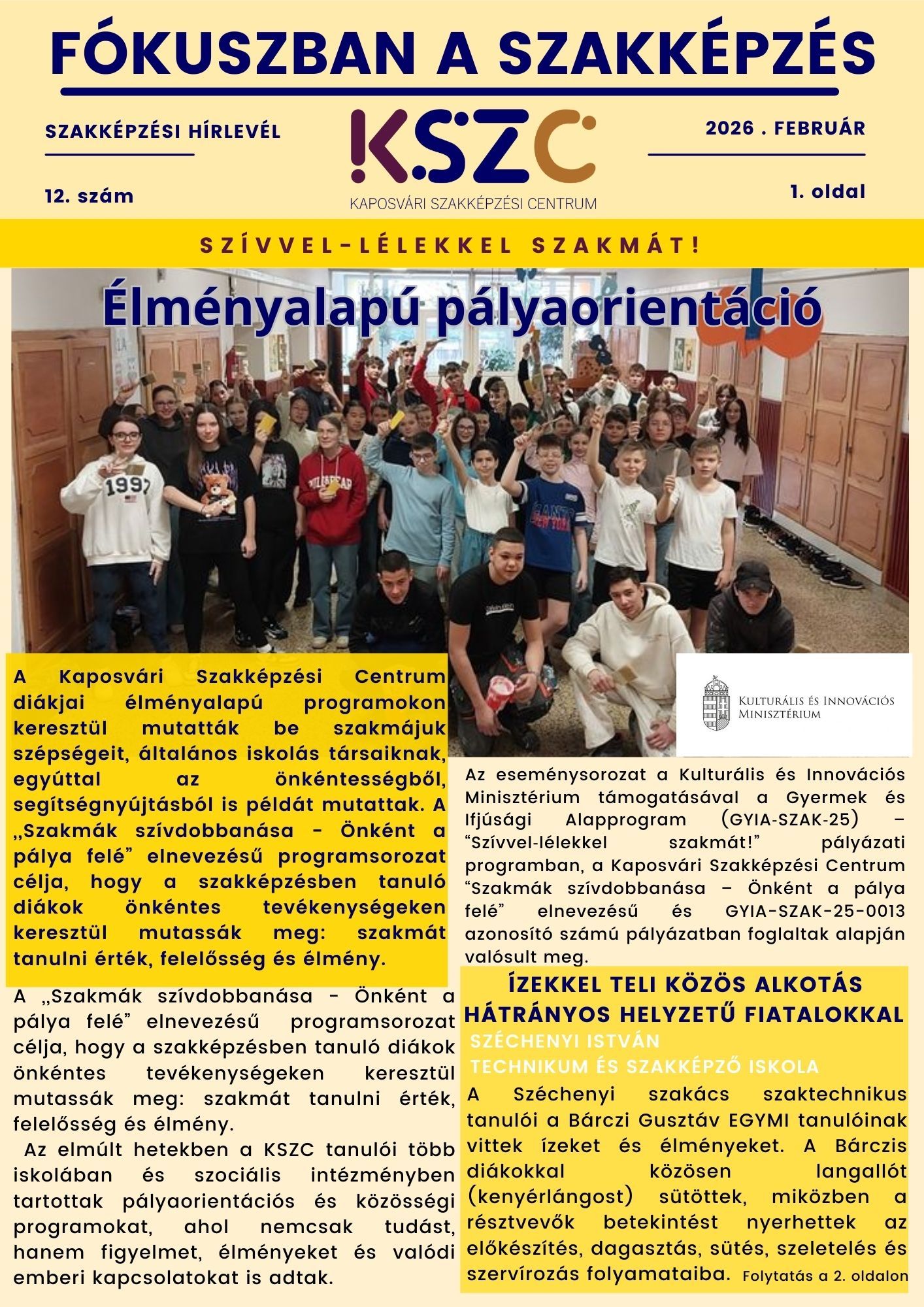 Hírlevél 2026 február (1).jpg