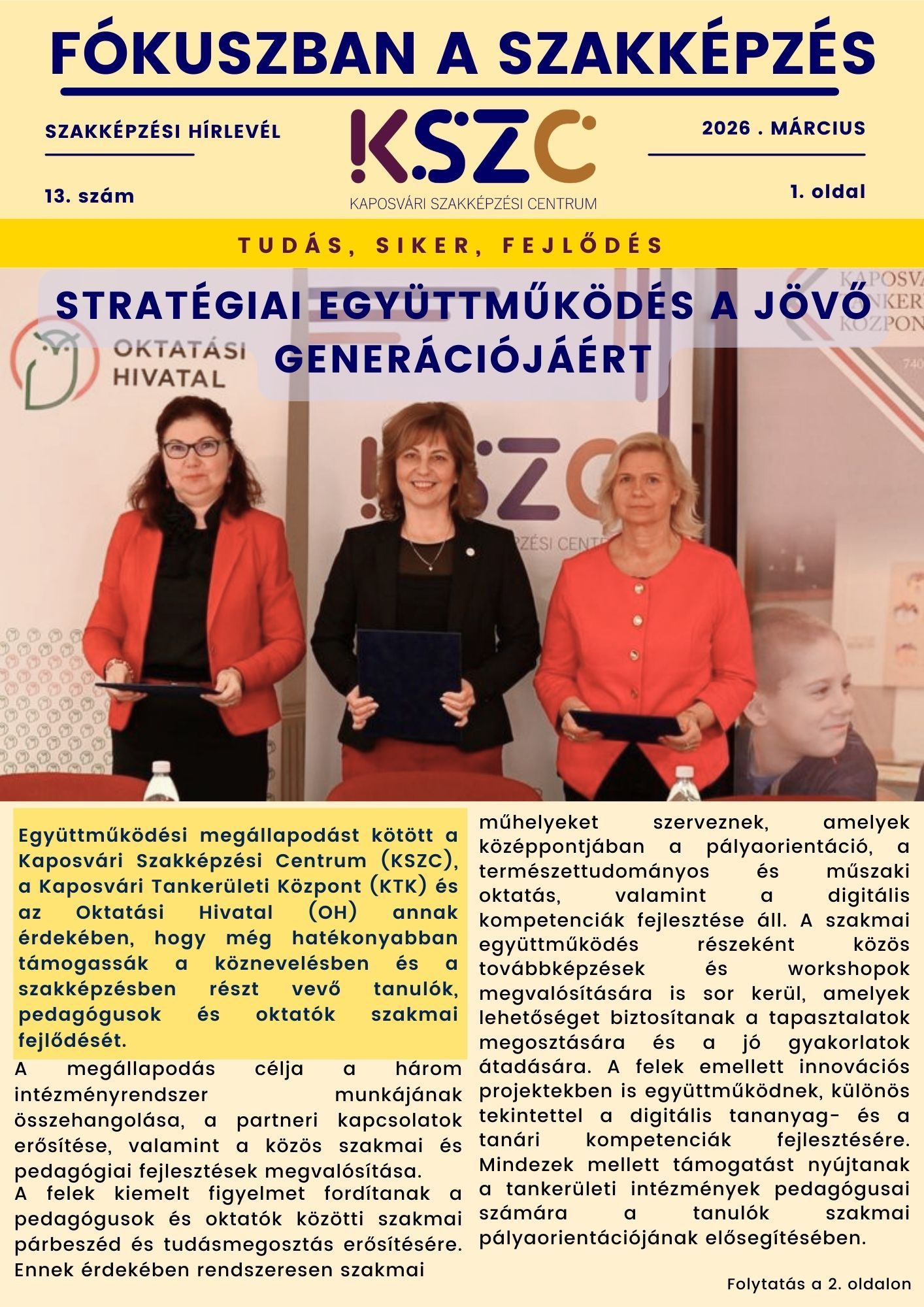 Hírlevél 2026 március.jpg