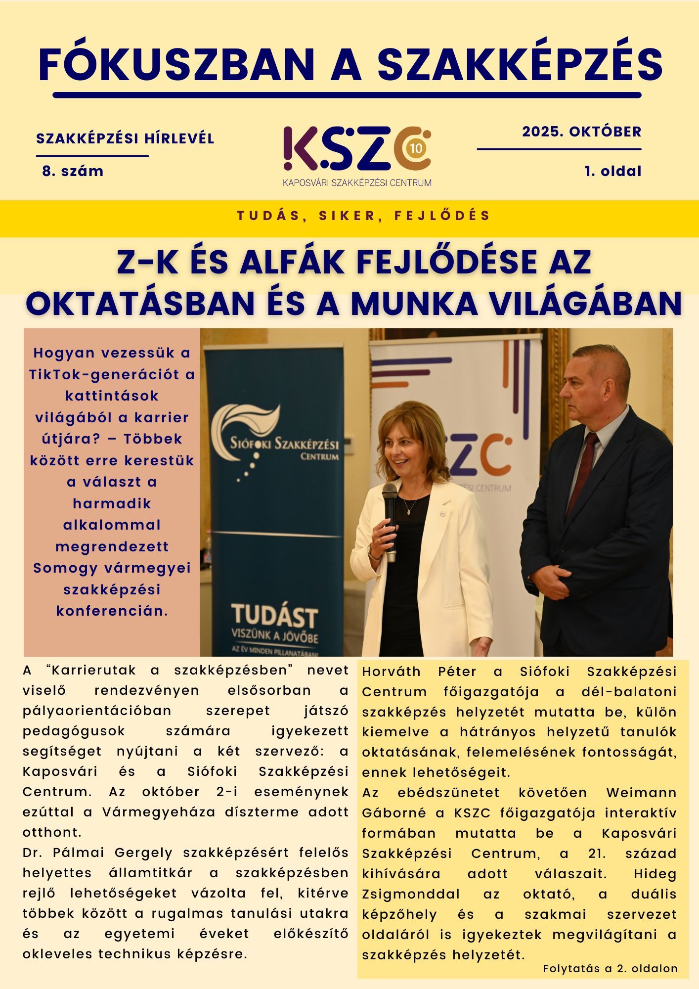 Hírlevél október.jpg