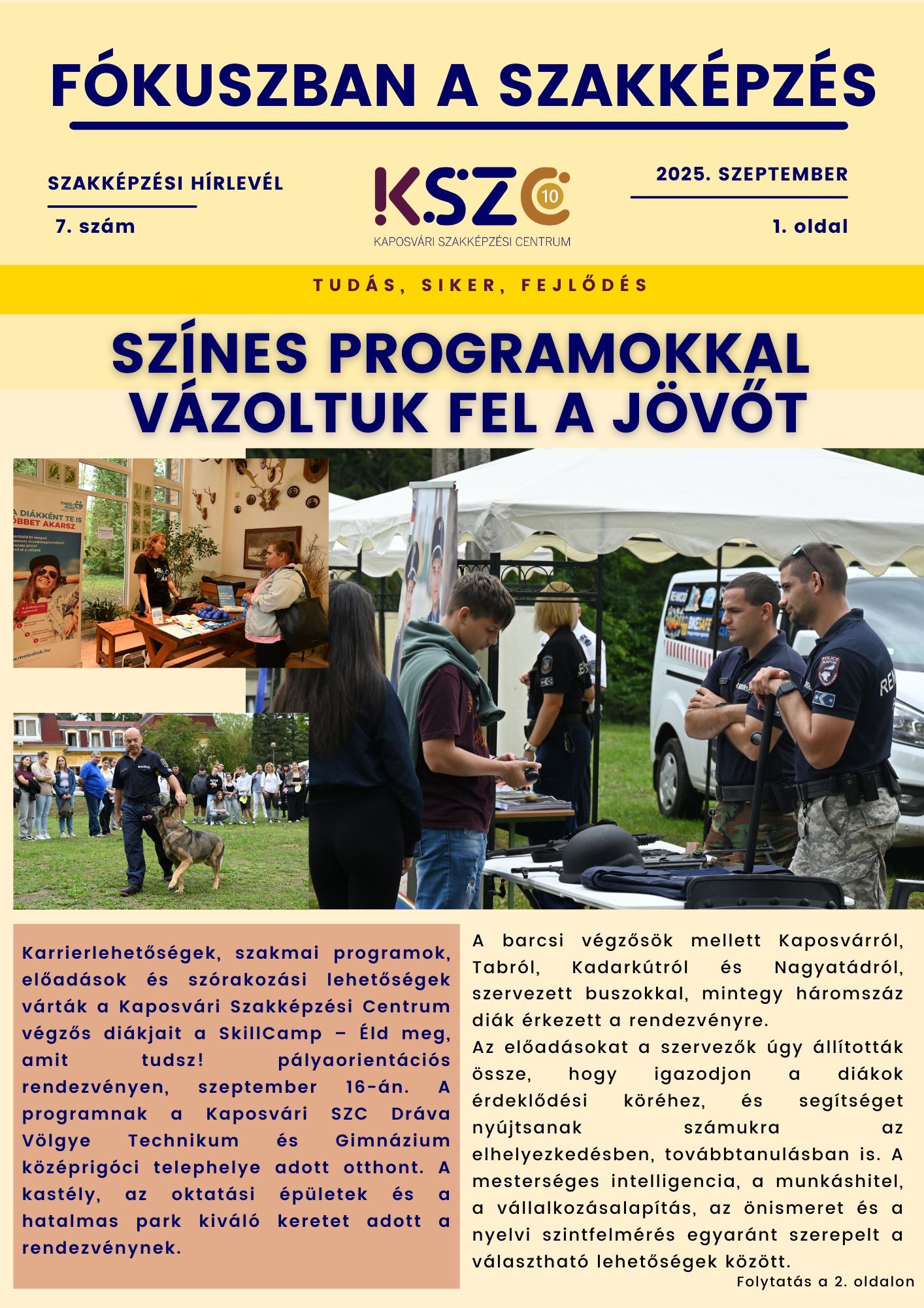 Hírlevél szeptember.jpg