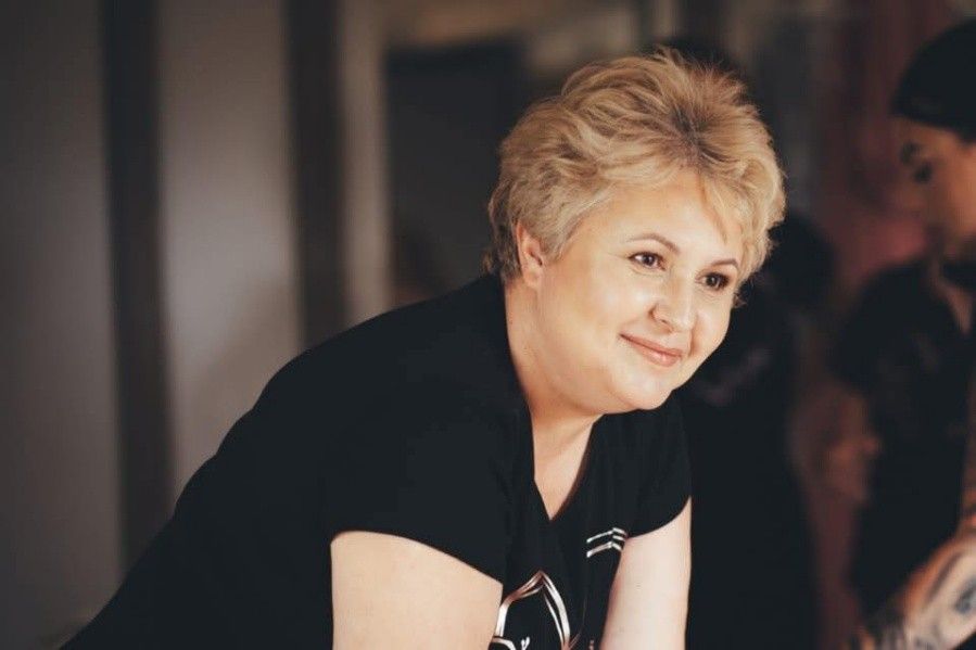 Teret a kézművességnek!