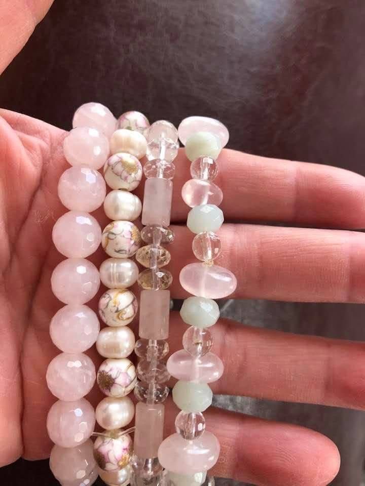 Iván Lászlóné_alkotás_9.jpeg