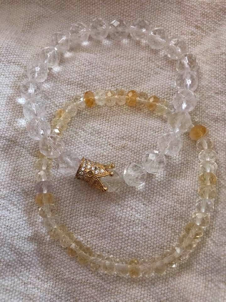 Iván Lászlóné_alkotás.jpeg