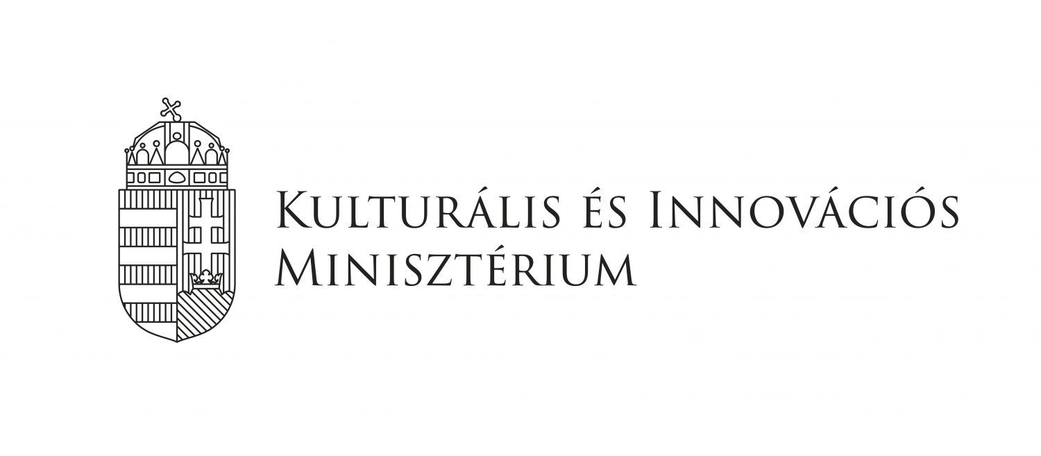 KIM_logo_black_logo_txt_black_HOR-copy-1-1500x657.jpg