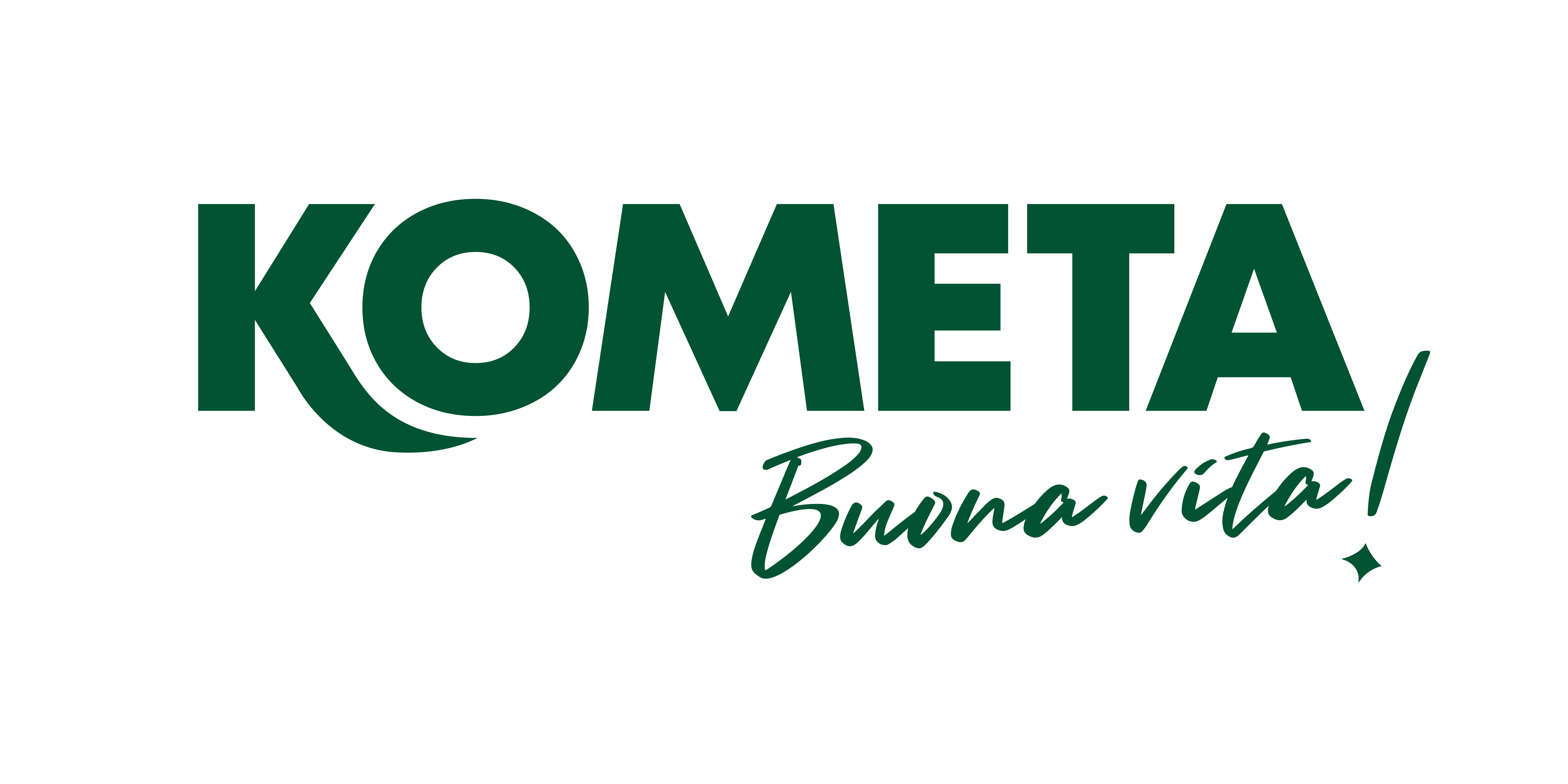 KOMETA-LOGOVERDE+PAYOFFVERDE-.png