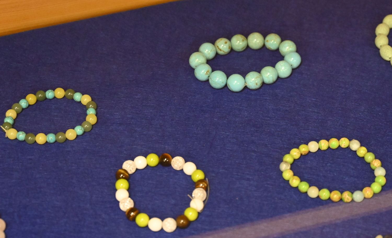 KSZC10 kiállítás_13.JPG