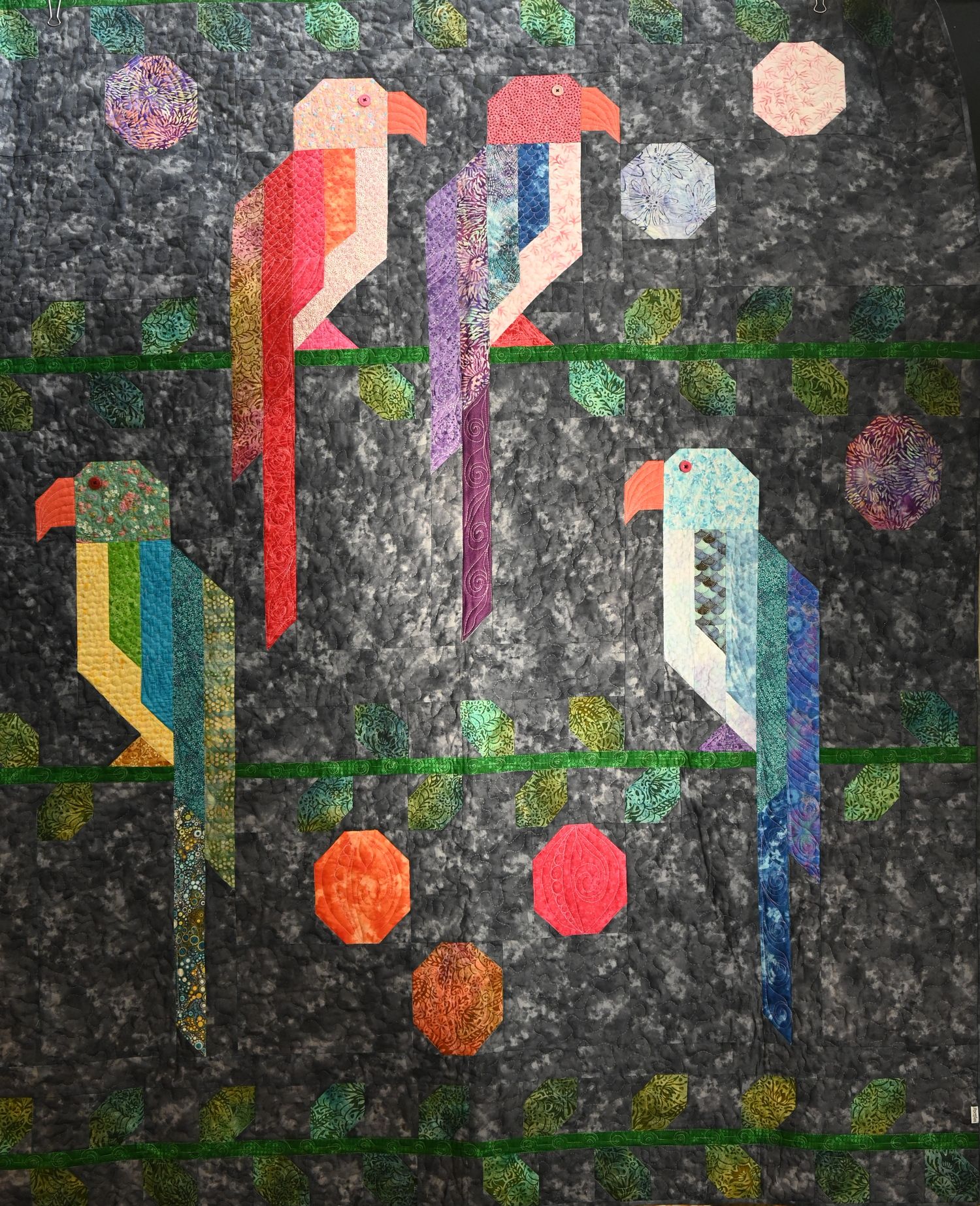 KSZC10 kiállítás_14.JPG