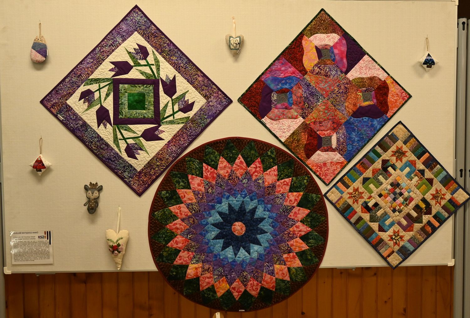 KSZC10 kiállítás_6.JPG