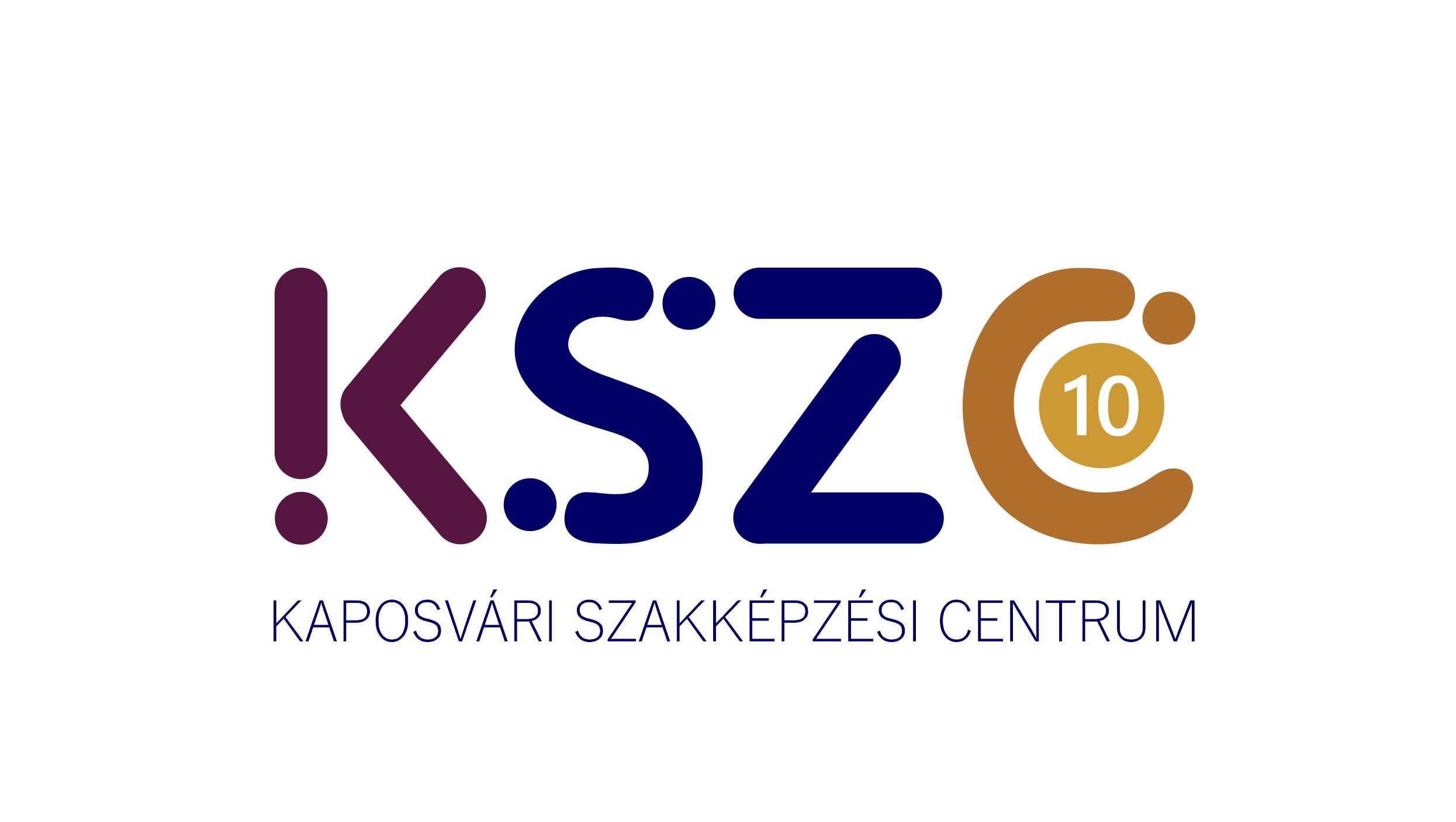 Megújult arculattal, változatlan elköteleződéssel