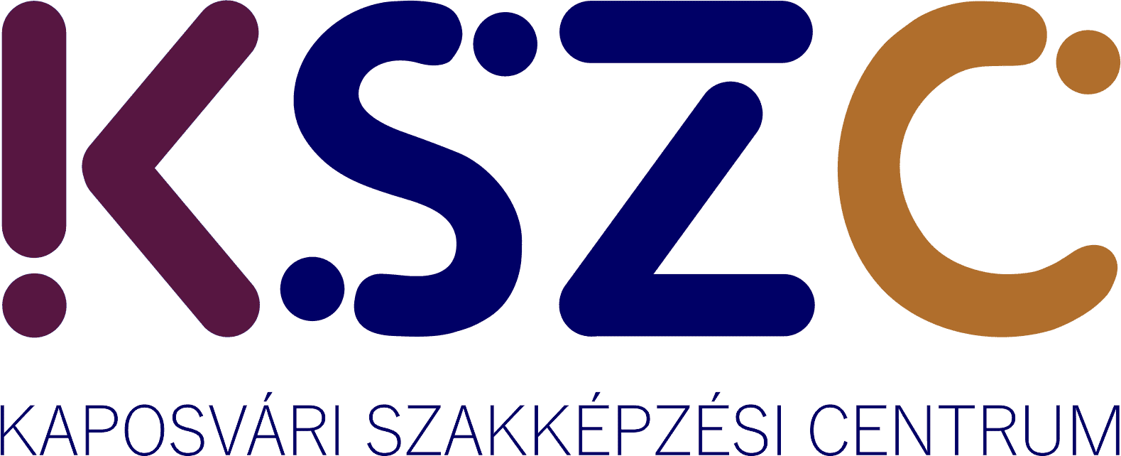 Megjelentek a Közszolgállás Portálon a szakképzési centrumok főigazgatói munkakörének betöltésére kiírt pályázati felhívások.
