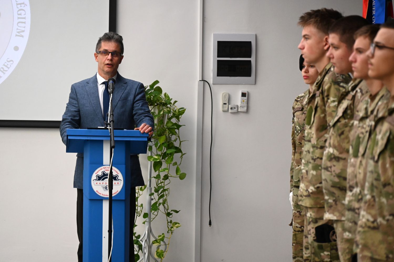 Kadét_9.JPG
