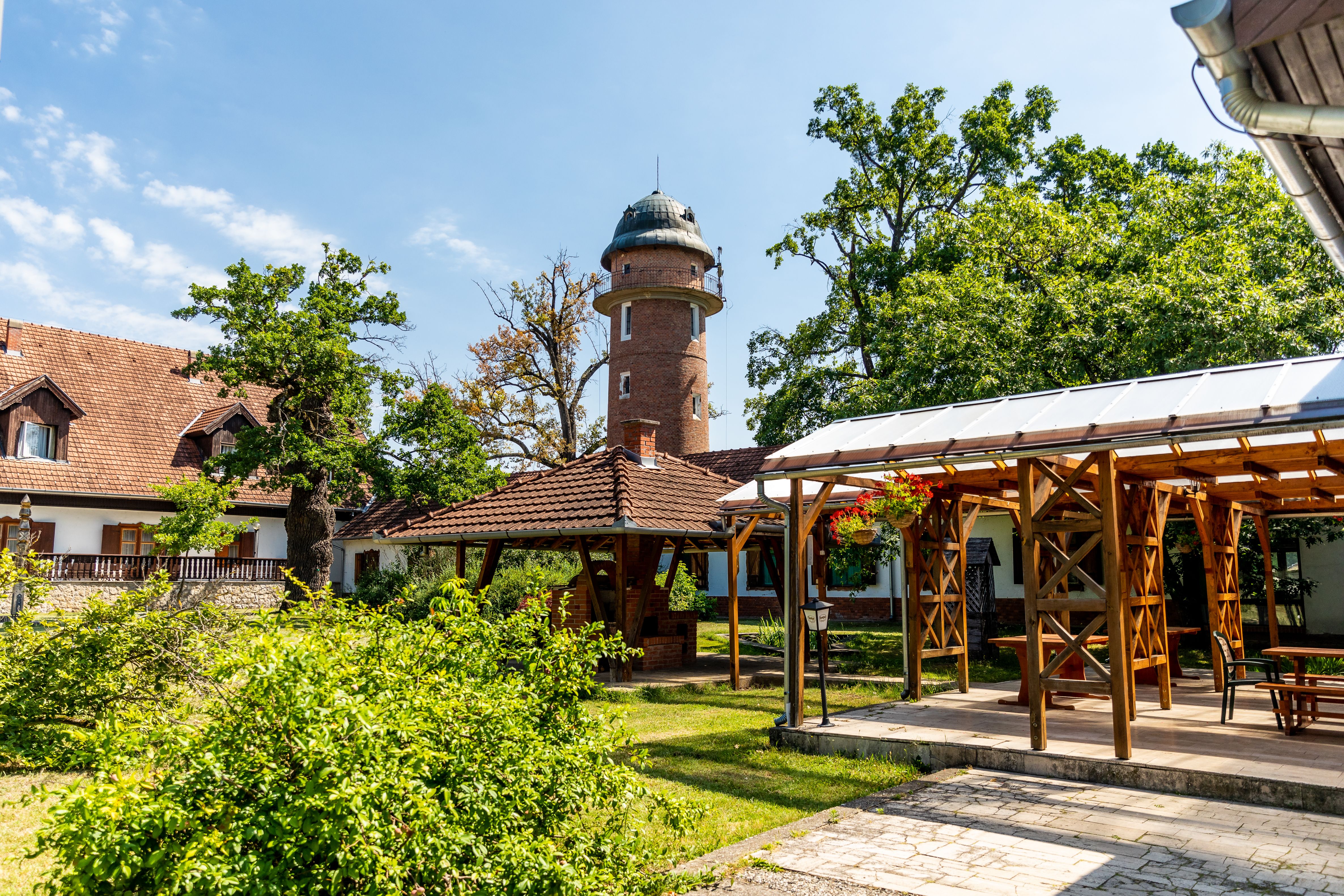 Kaszo-47.jpg
