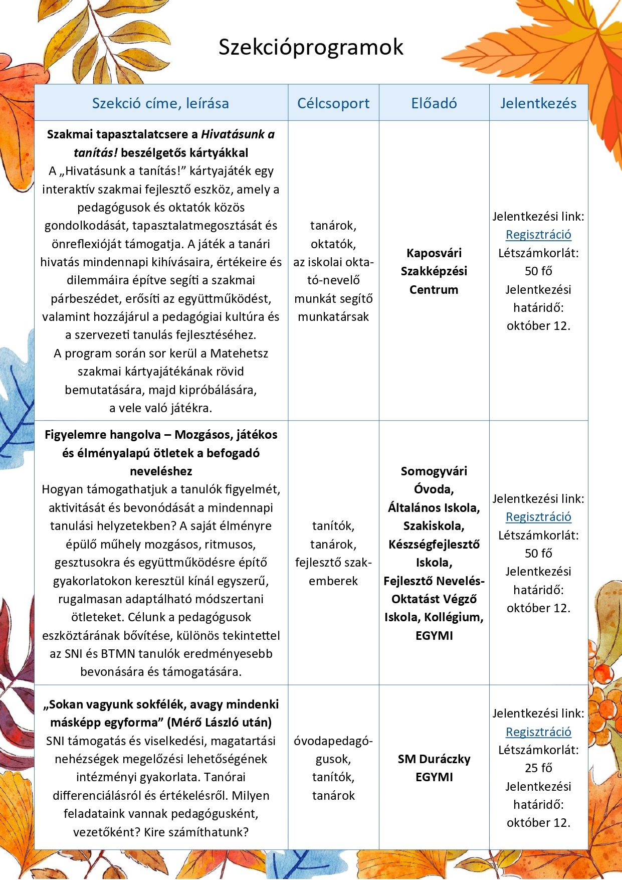 Keklevel_program-2_page-0001.jpg