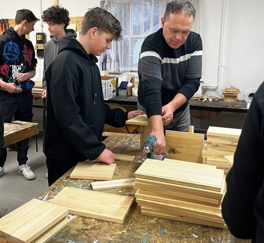 Képernyőkép 2026-02-23 133307.jpg