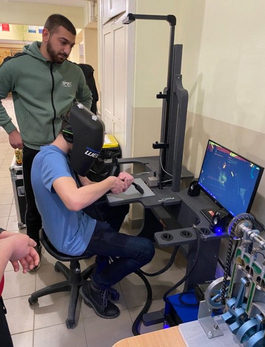 Képernyőkép 2026-02-23 133439.jpg