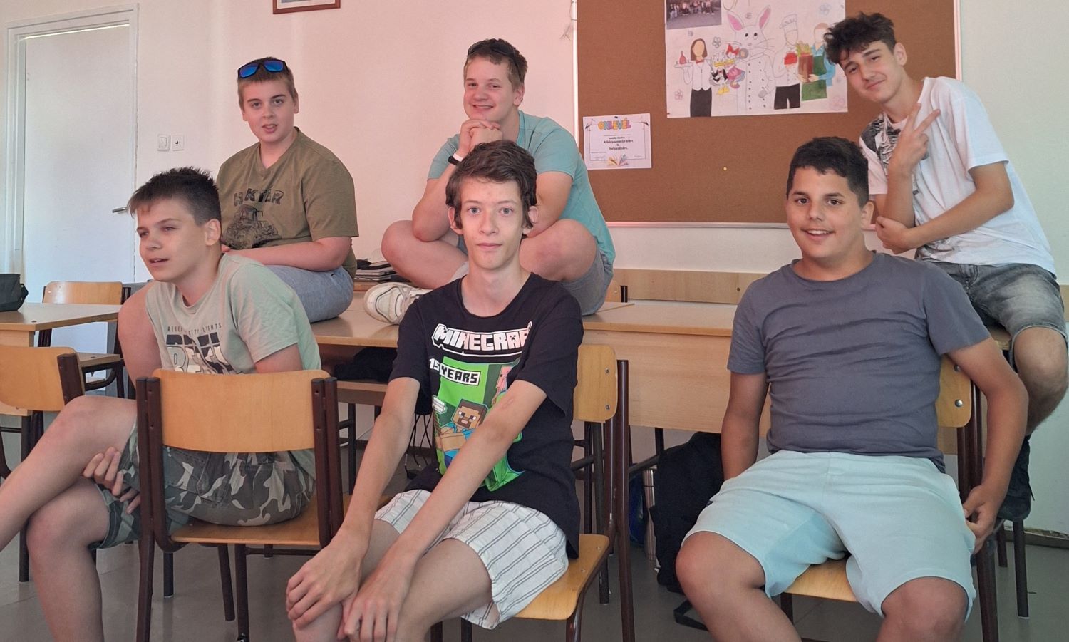 Klímaexpedíció tábor (002).jpg