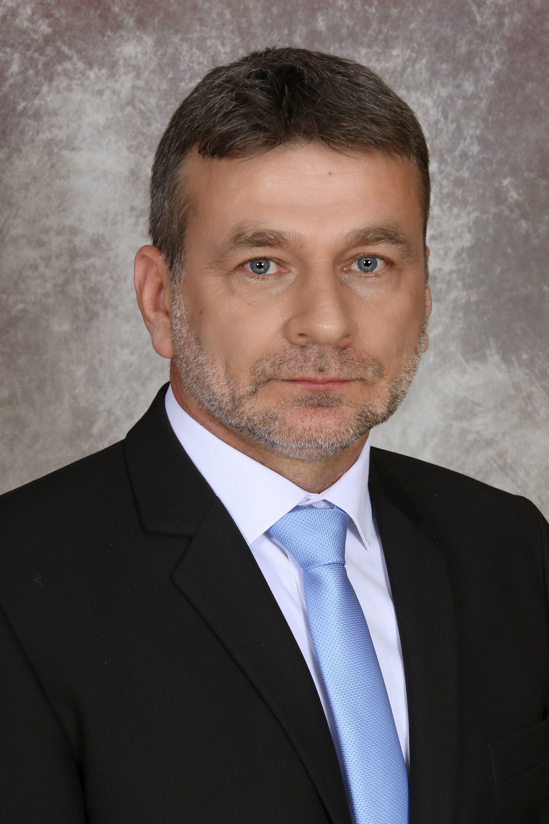 „Csak azt fotózd, amit szeretsz.”