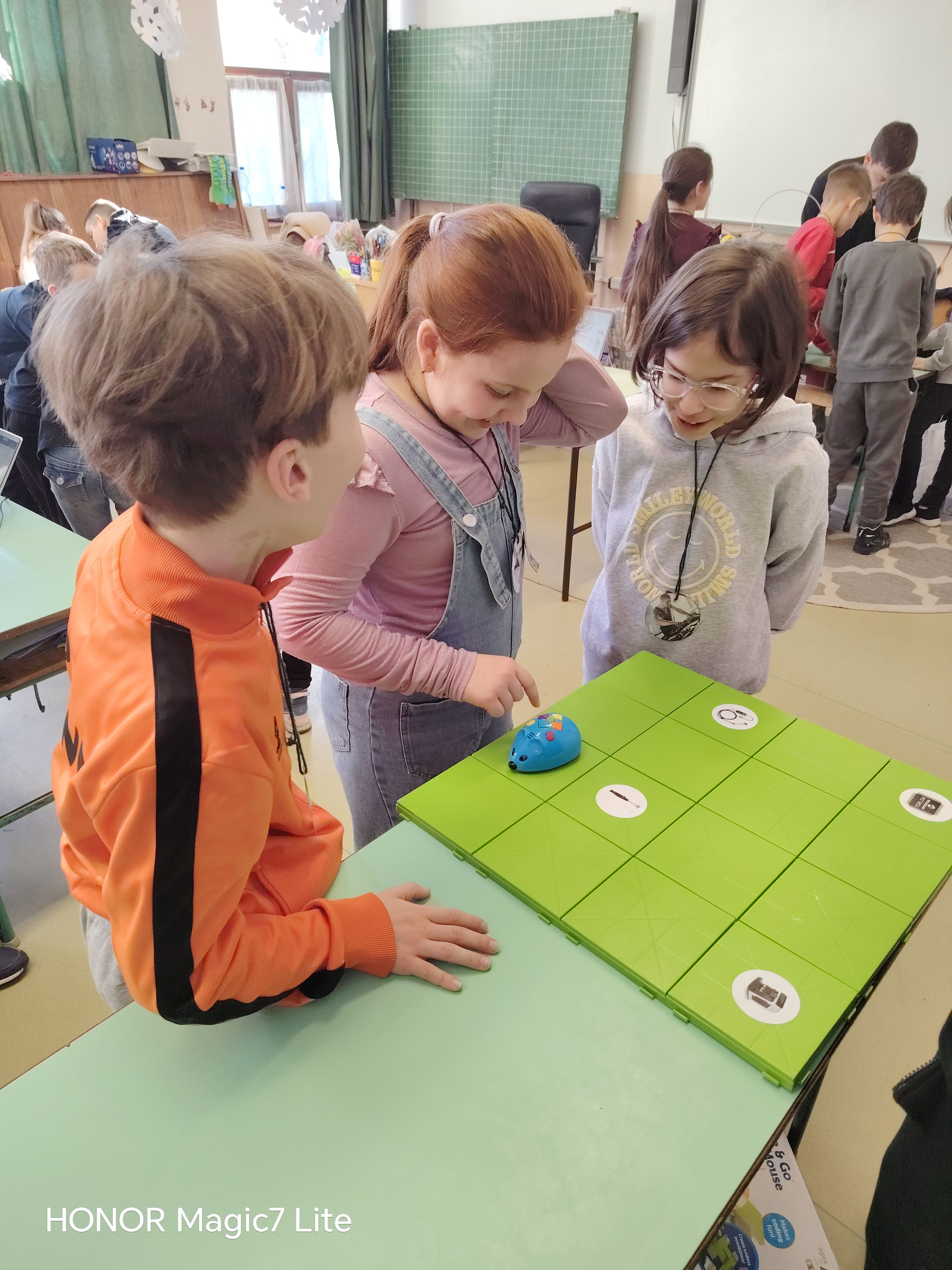 Kodály fénykép1.jpg