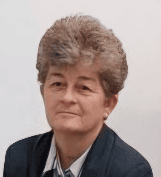 Köbüki - Gabriella.png