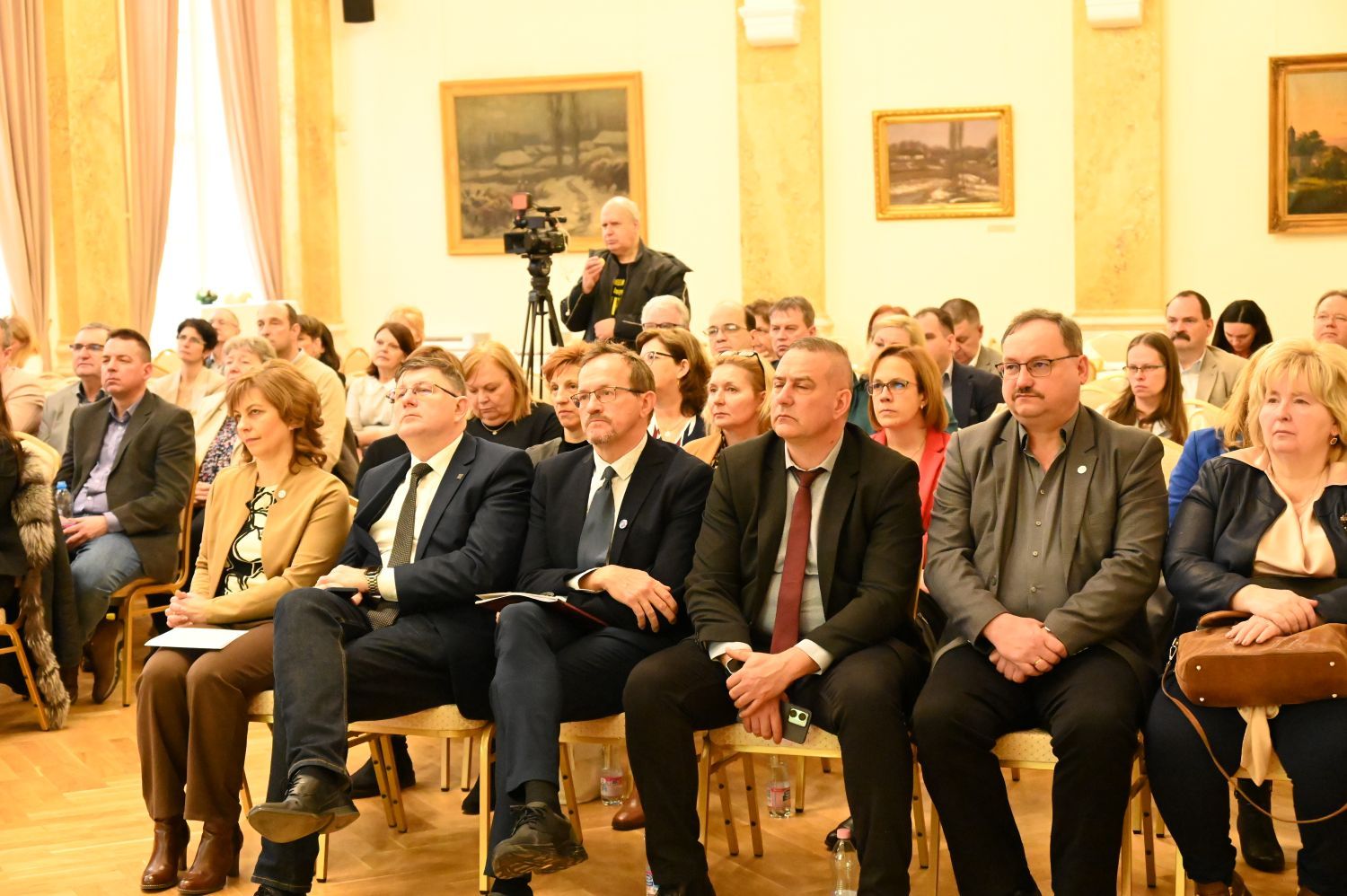 Fókuszban a szakképzés eredményei