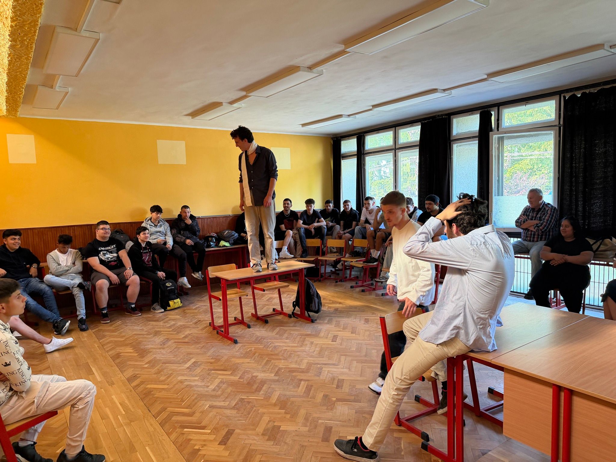 KultUp-2.jpg