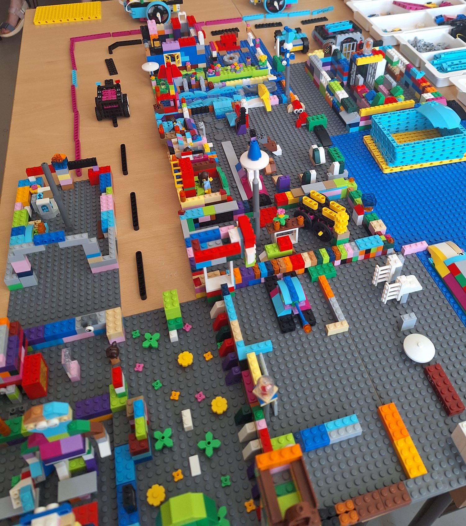 Lego város.jpg