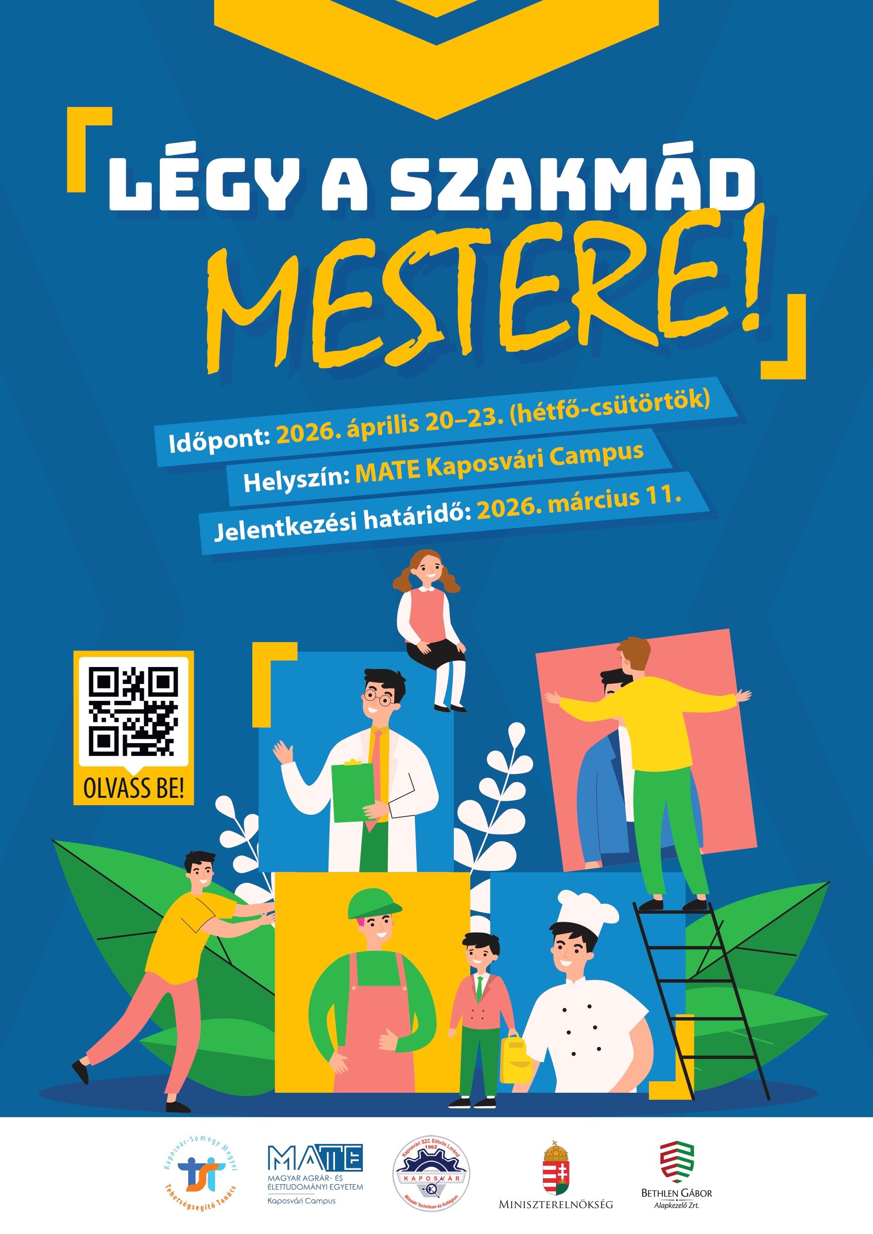 Legy-a-szakmad-mestere-A3-plakat_page-0001 (1).jpg