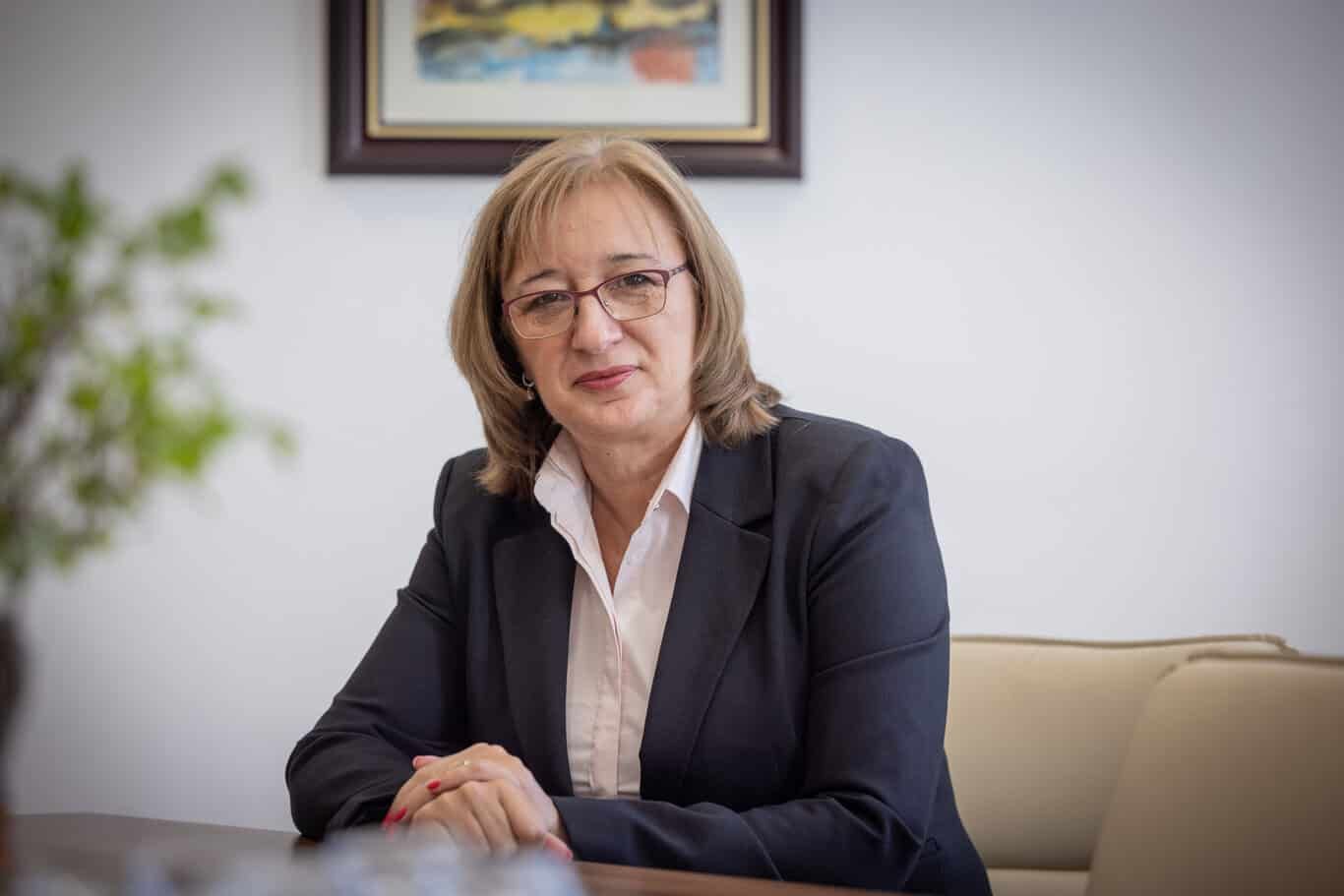 Ötéves az új szakképzés 