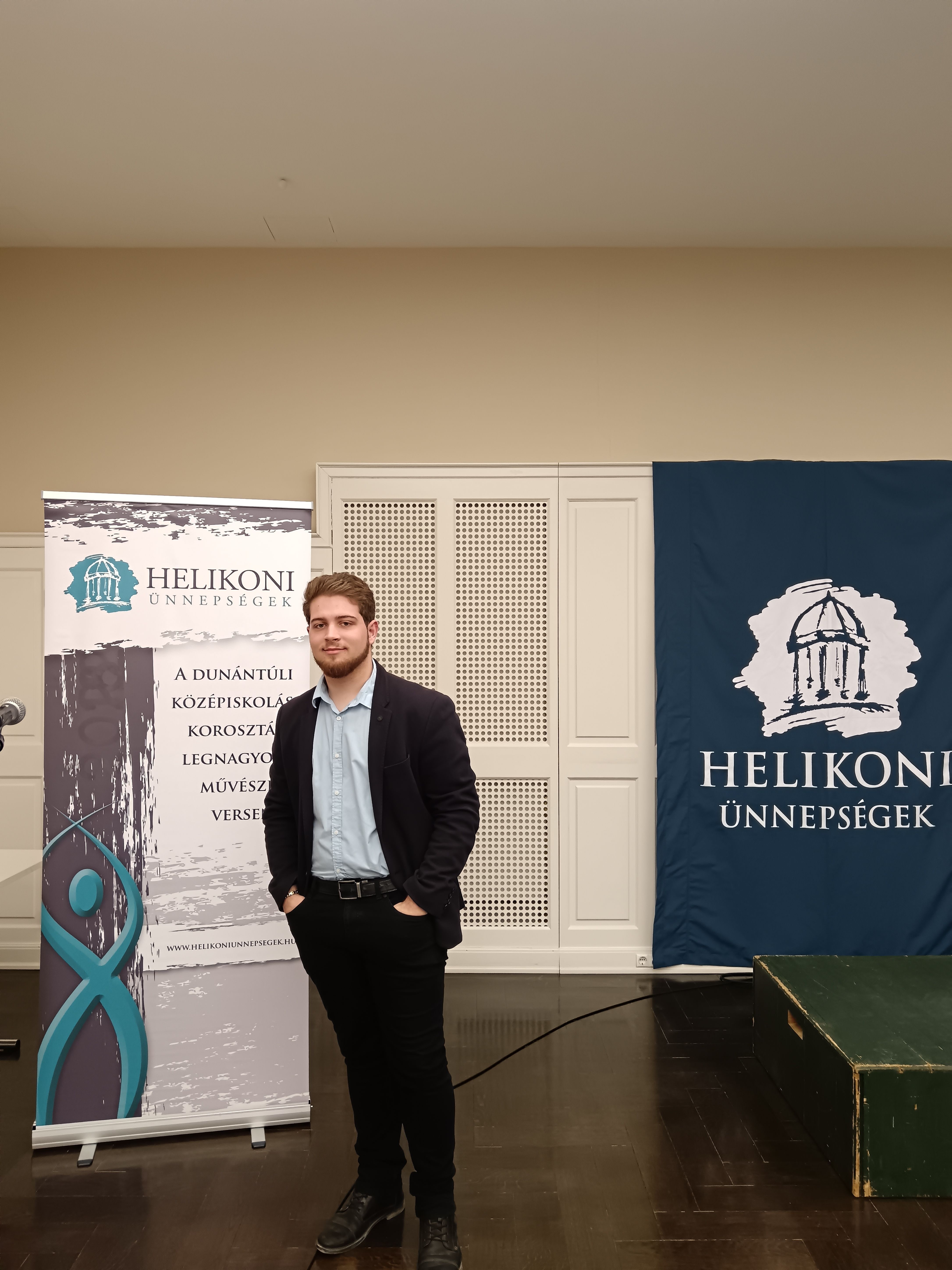 Maksi Dávid Helikon Arany_3.jpeg