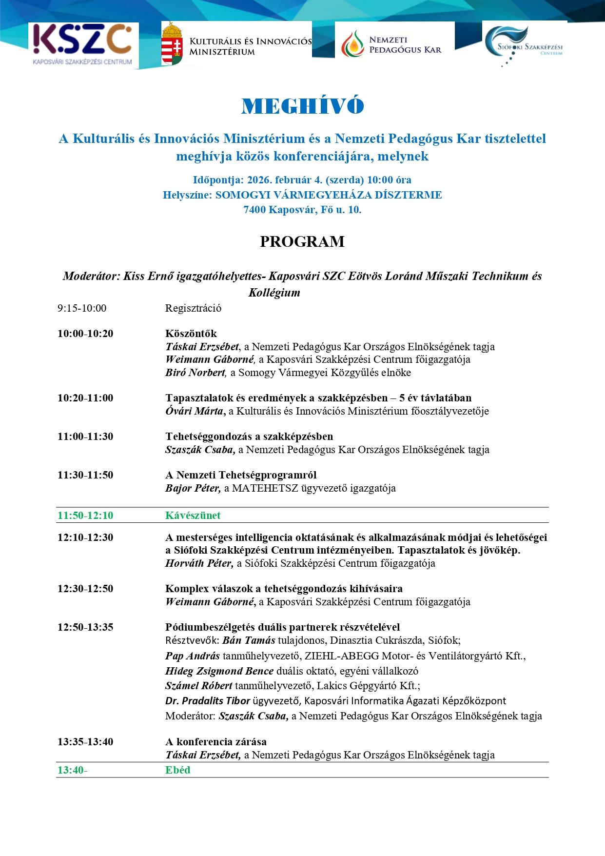 Meghívó-KIM-NPK szakmai konferencia_Somogy vármegye_2026_02_04_page-0001.jpg