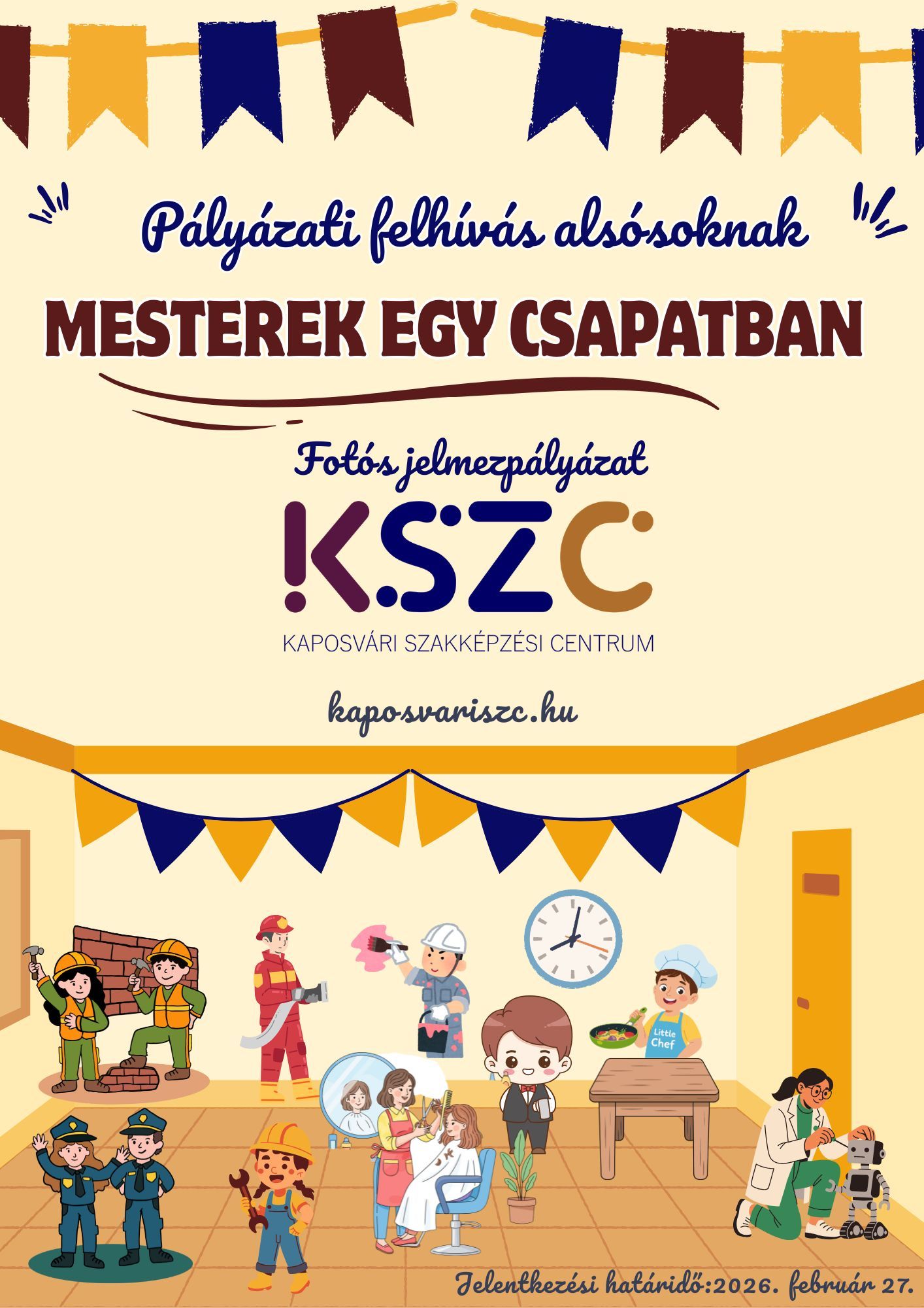 Mesterek egy csapatban.jpg