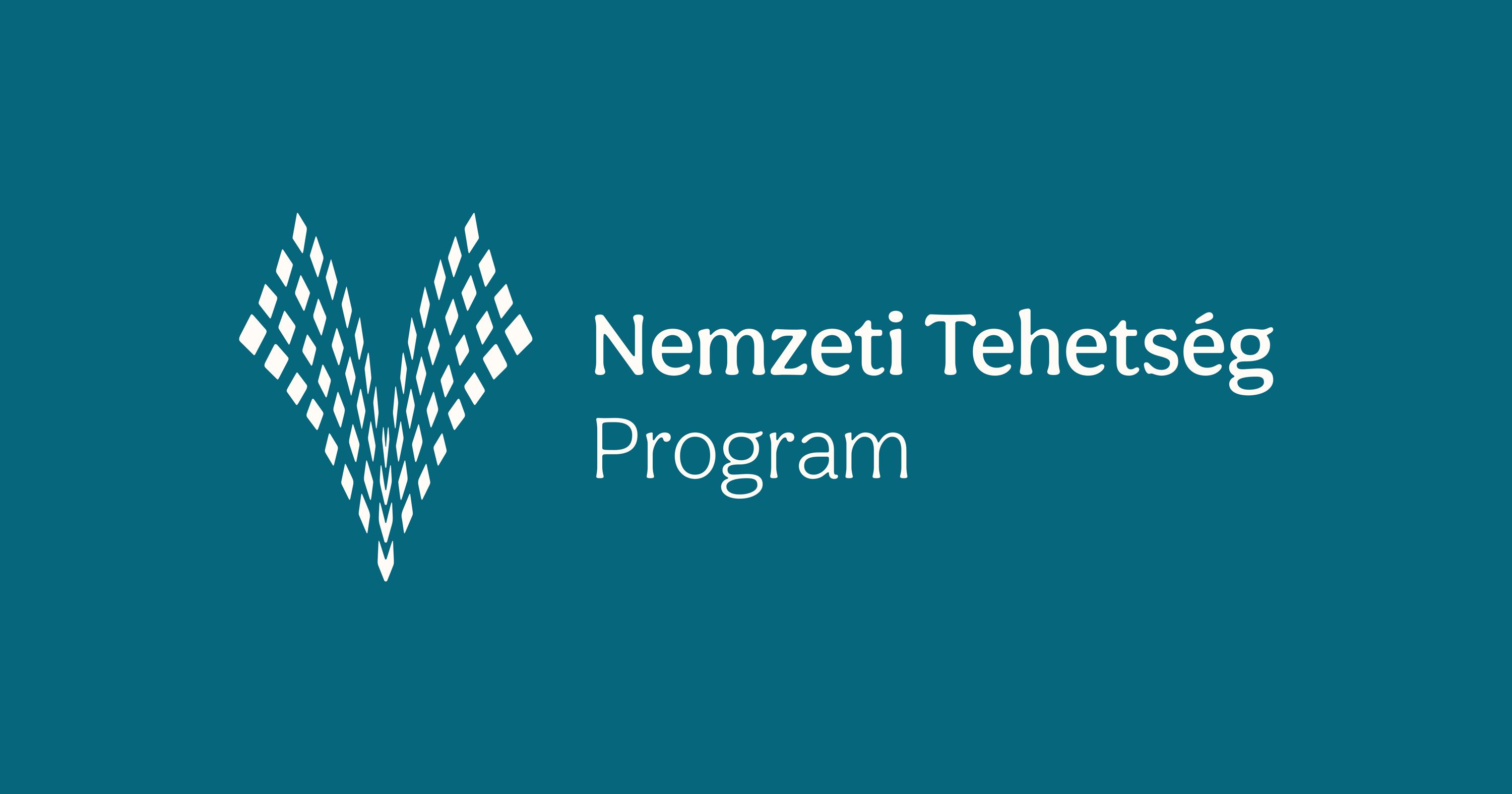 NTP_logo_color_inverse_rgb.jpg