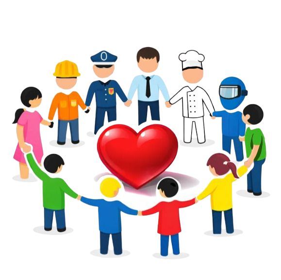 Névtelen terv (2).jpg