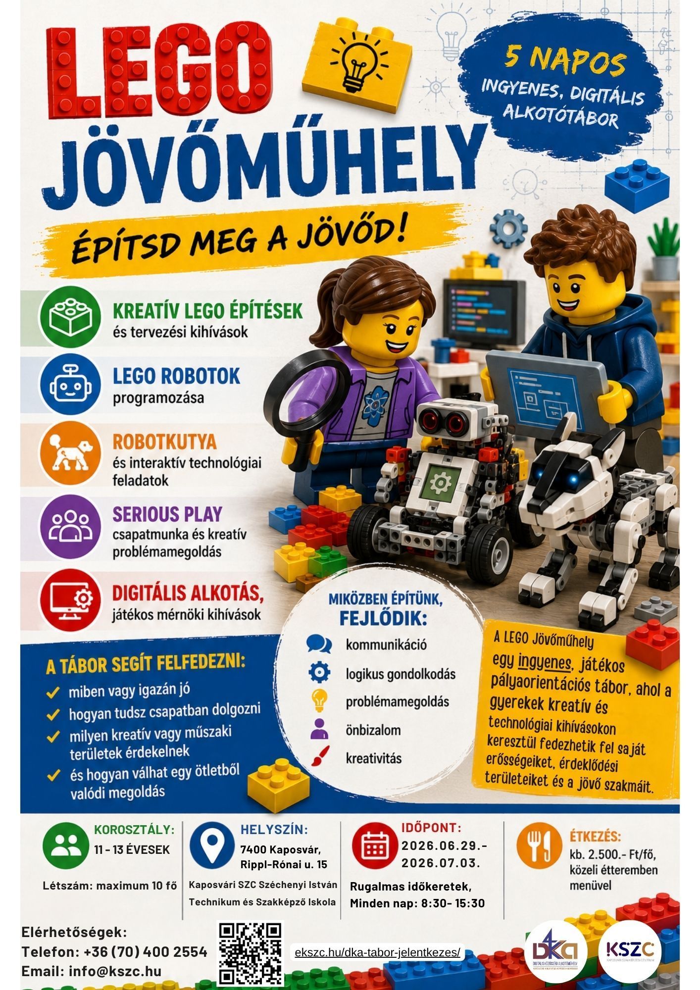 Névtelen terv (3).jpg