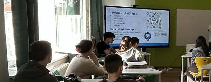 Noszlopy (1).jpg