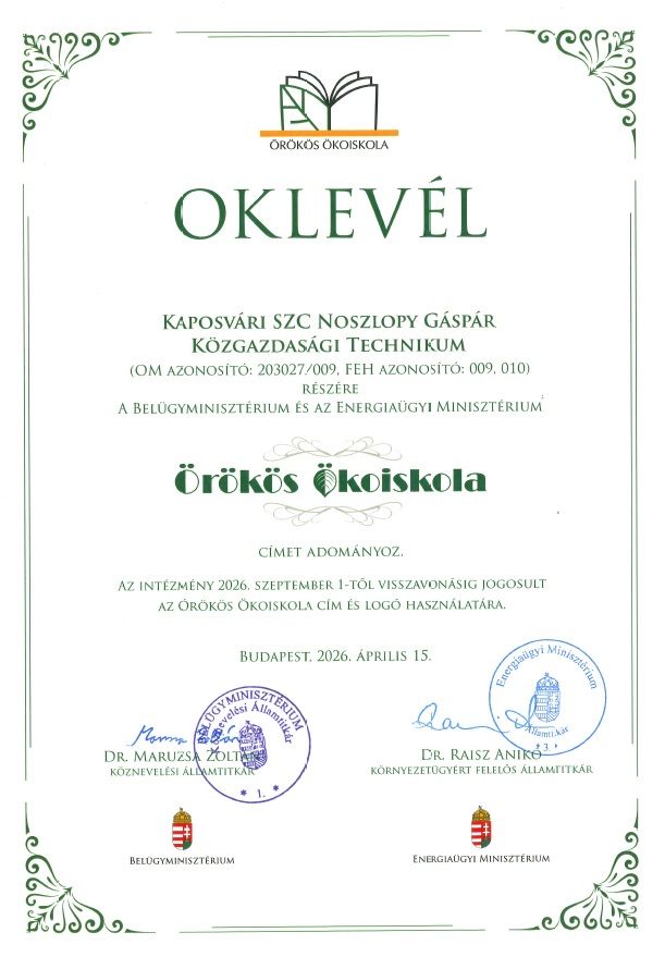 Ökoiskola_2.jpg