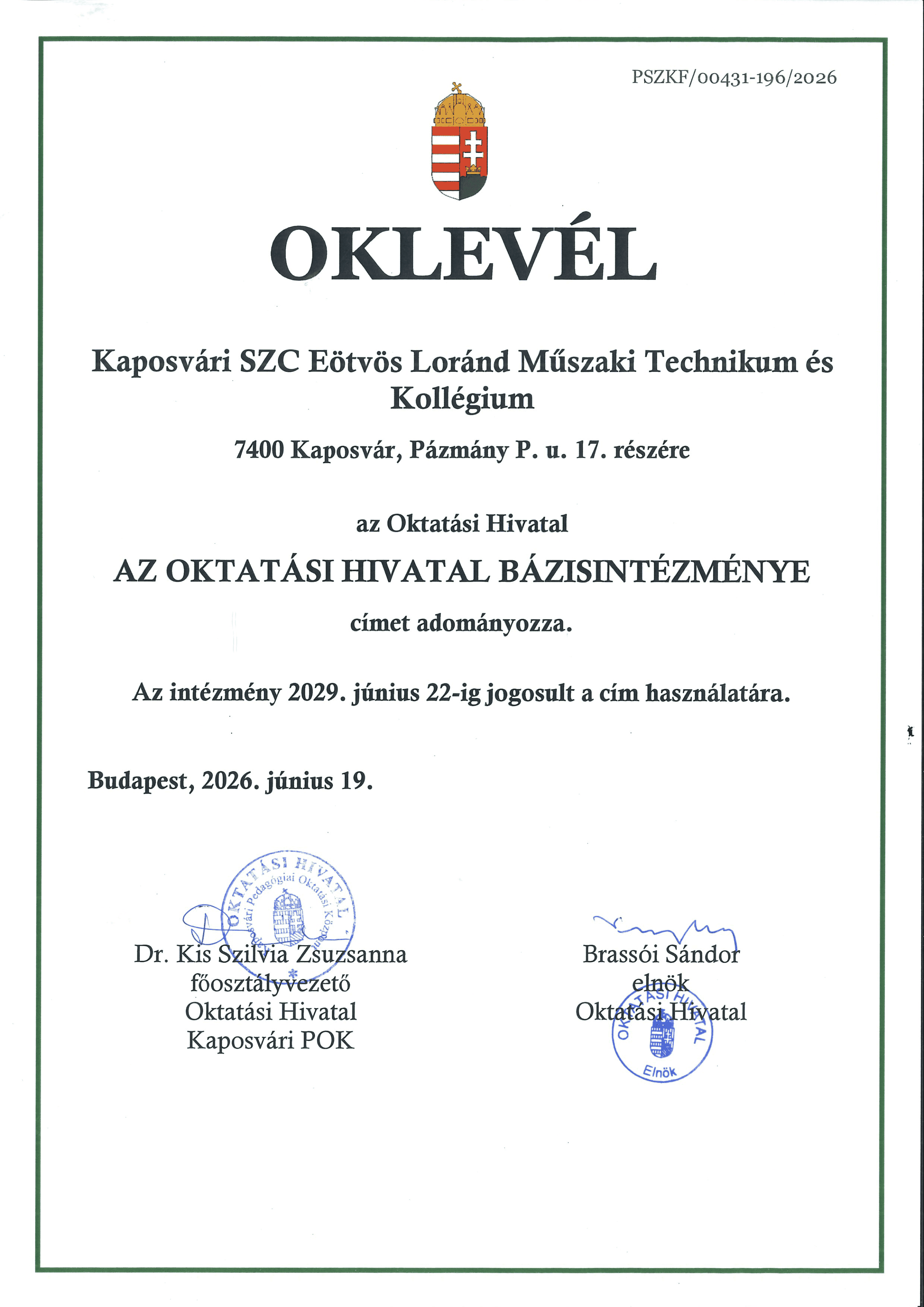 Oklevel_Oktatasi_Hivatal_Bazisintezmenye_1_e64e01933c.png