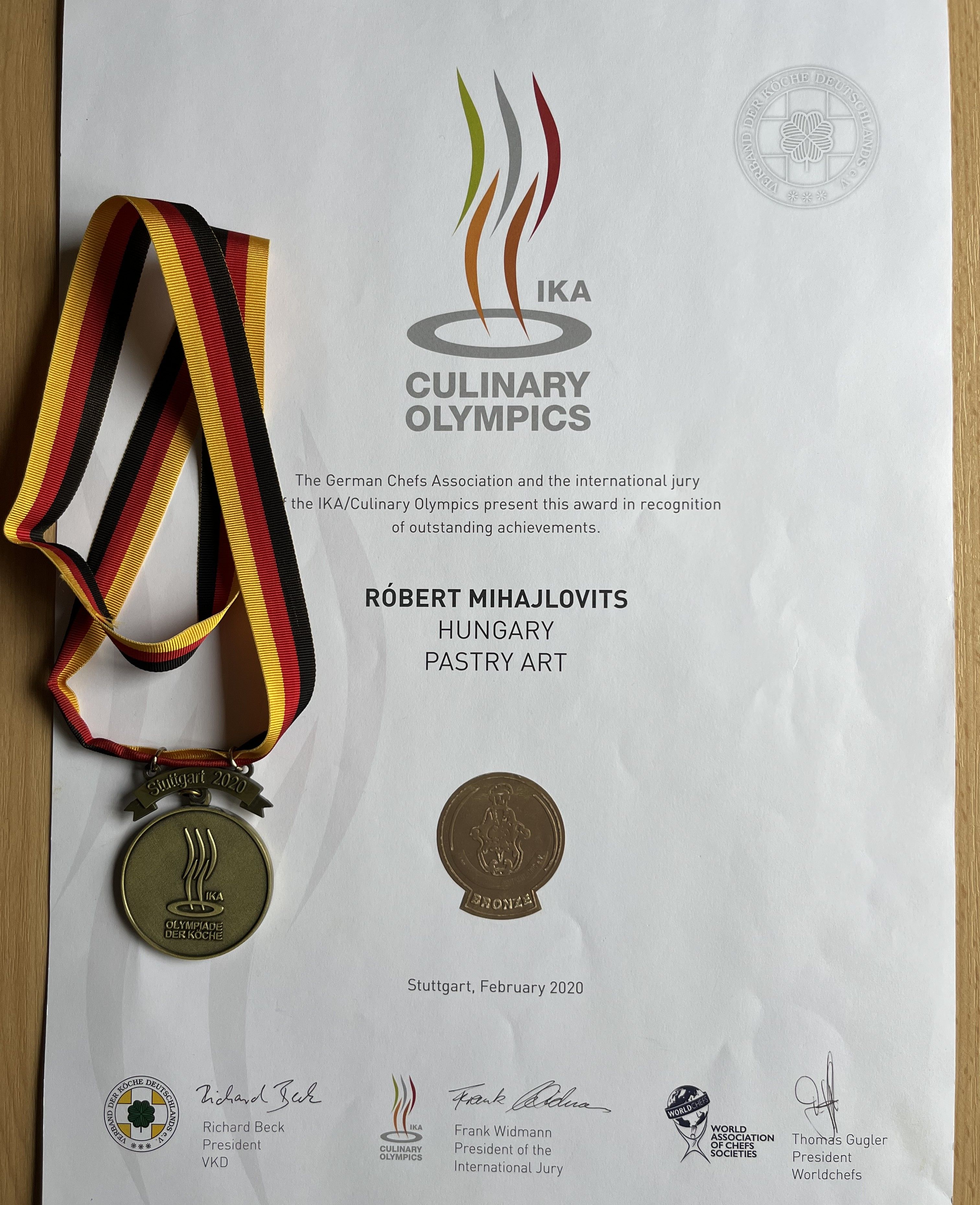 Olimpiai bronzérem.jpeg