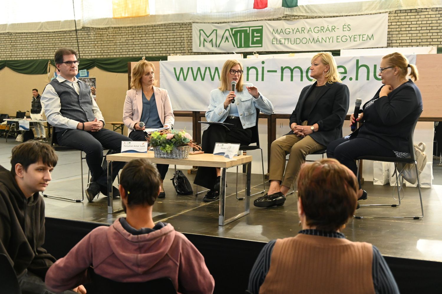 PályaválasztásiK_13.JPG