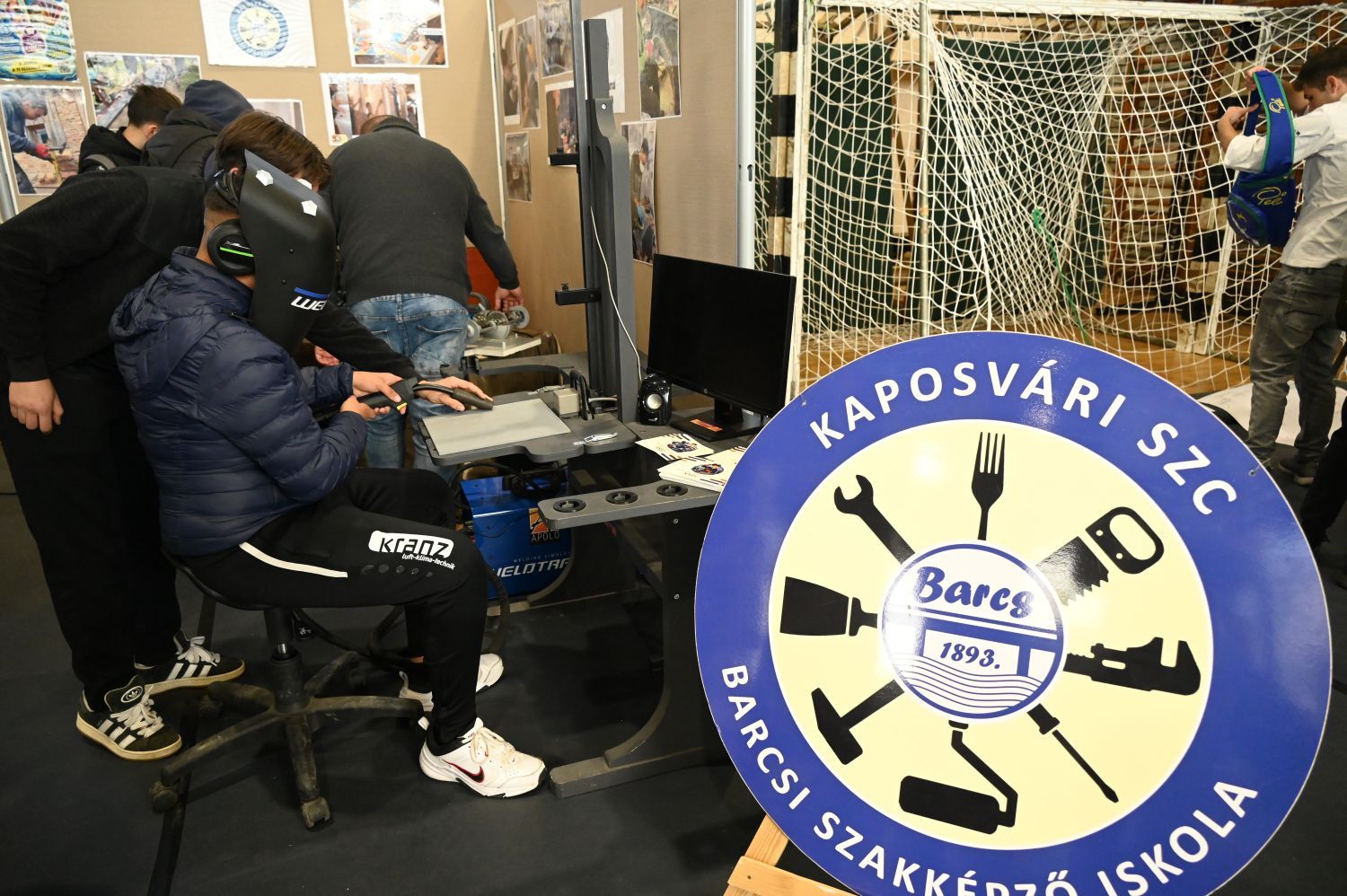 PályaválasztásiK_20.JPG