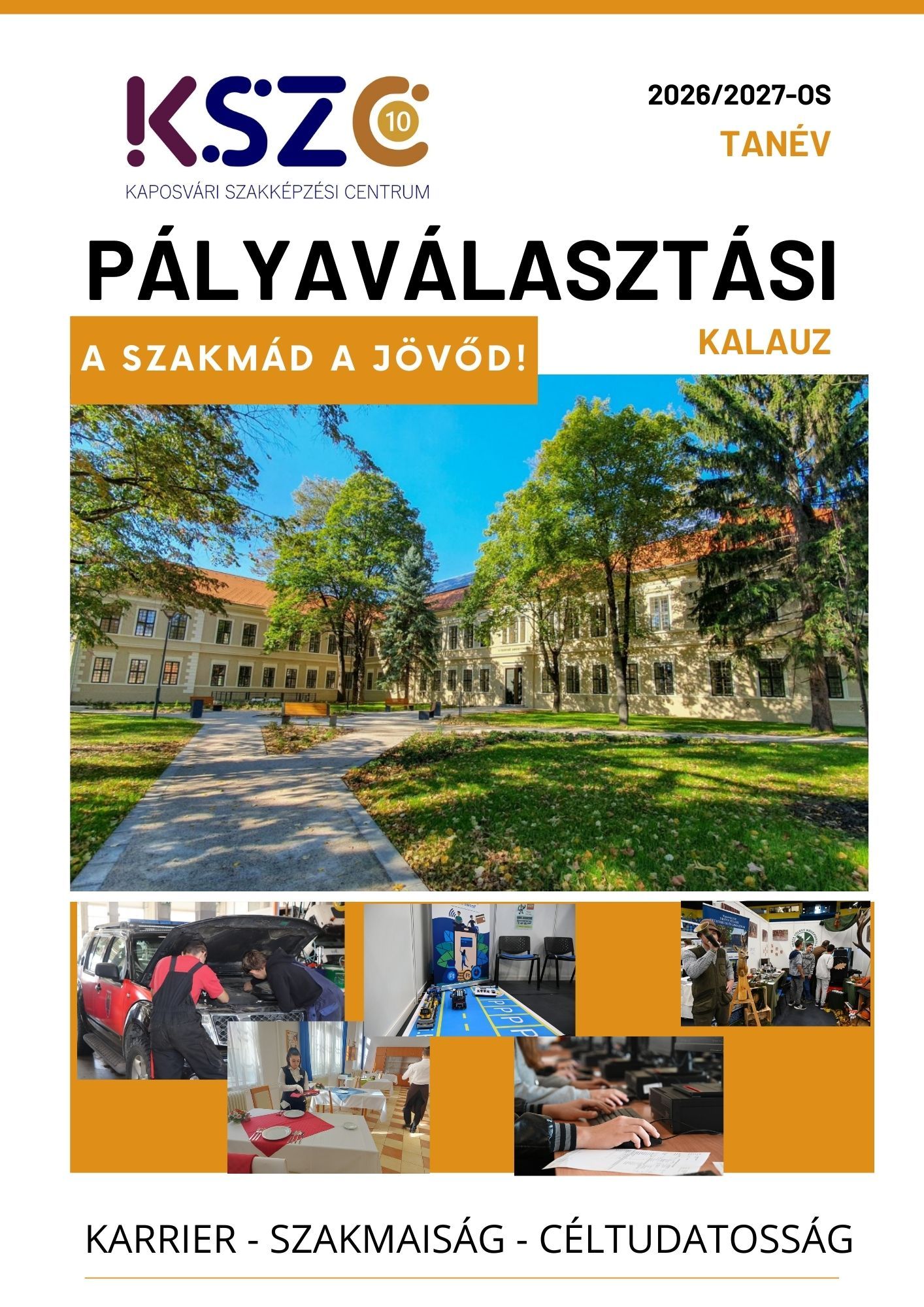 Pályaválasztási kalauz - Általános iskola .jpg