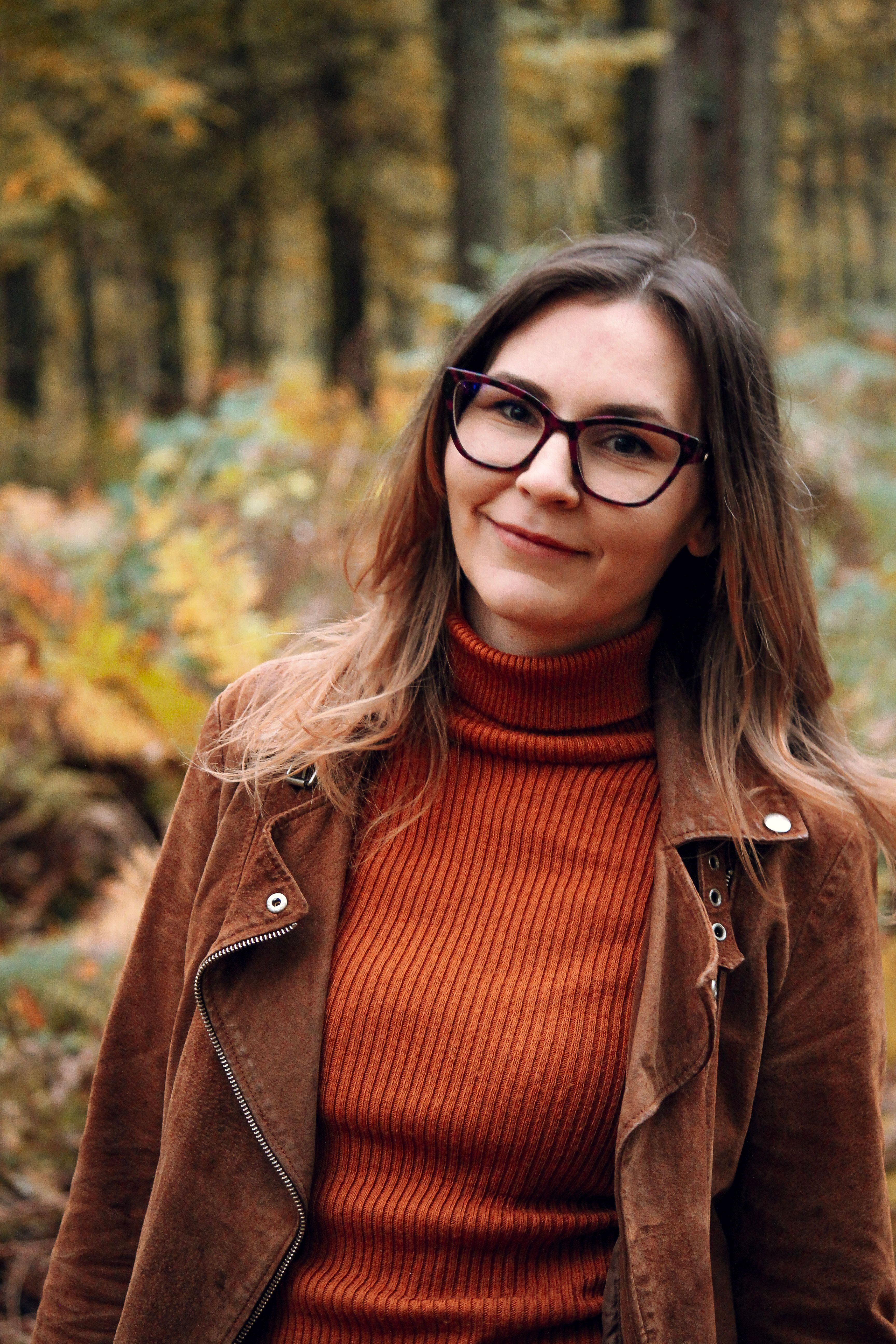 Pillanatok a természetből