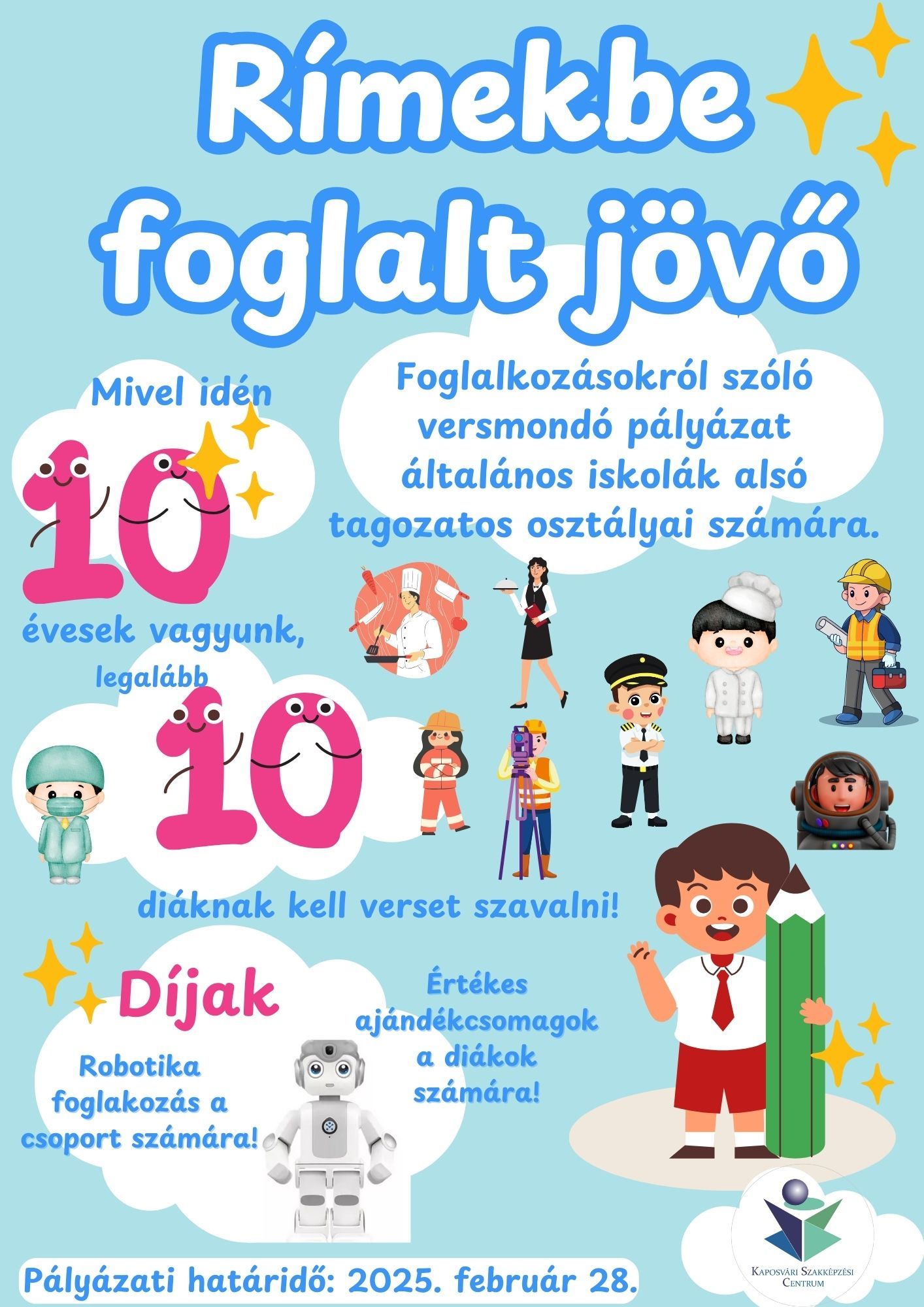 Rímekbe foglalt jövő.jpg