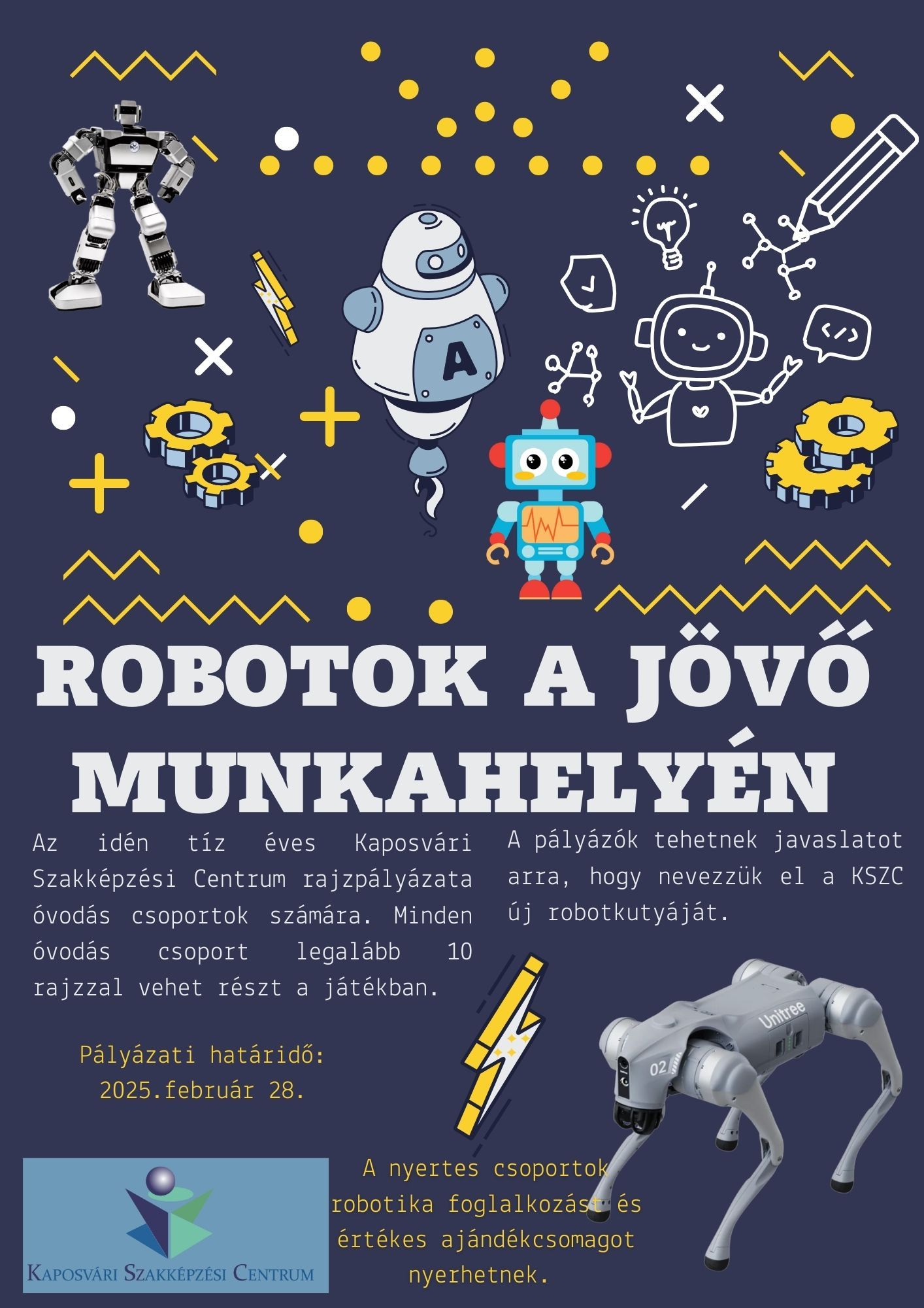 Robotok a jövő munkahelyén (1).jpg