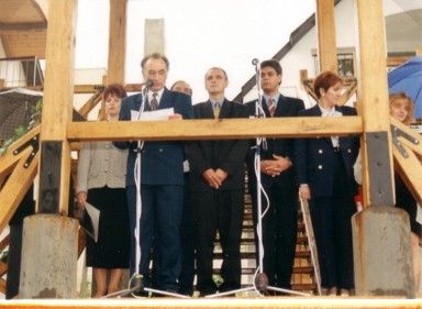 Sportkollégium_átadás_2.jpg
