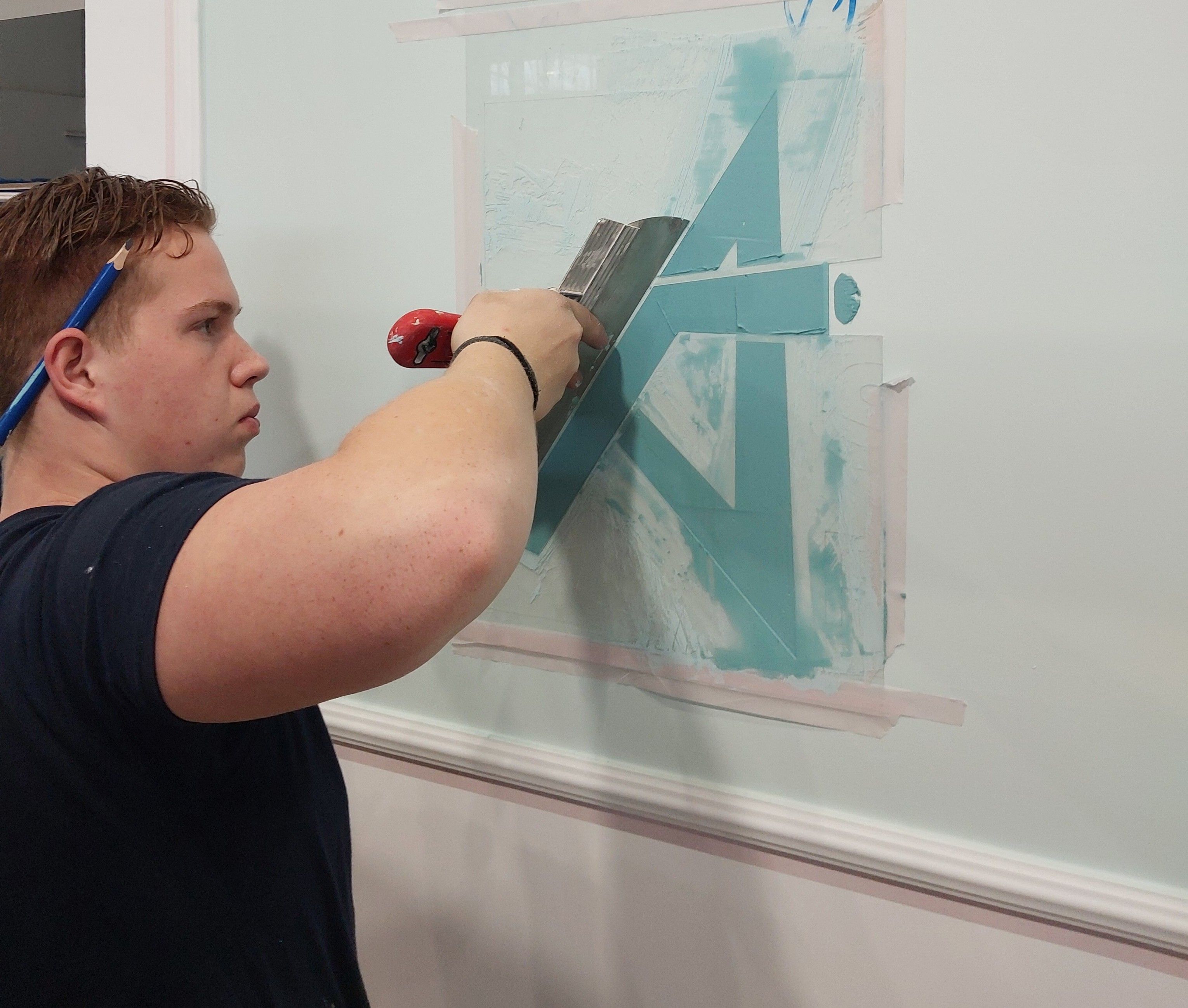 Szakmájuk kiváló tanulói