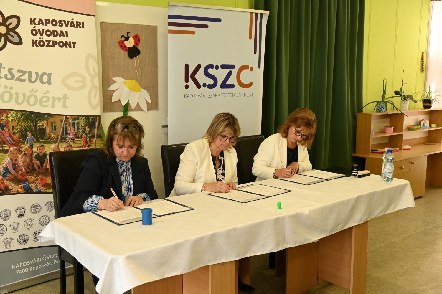 Szakmaforgó_22.JPG