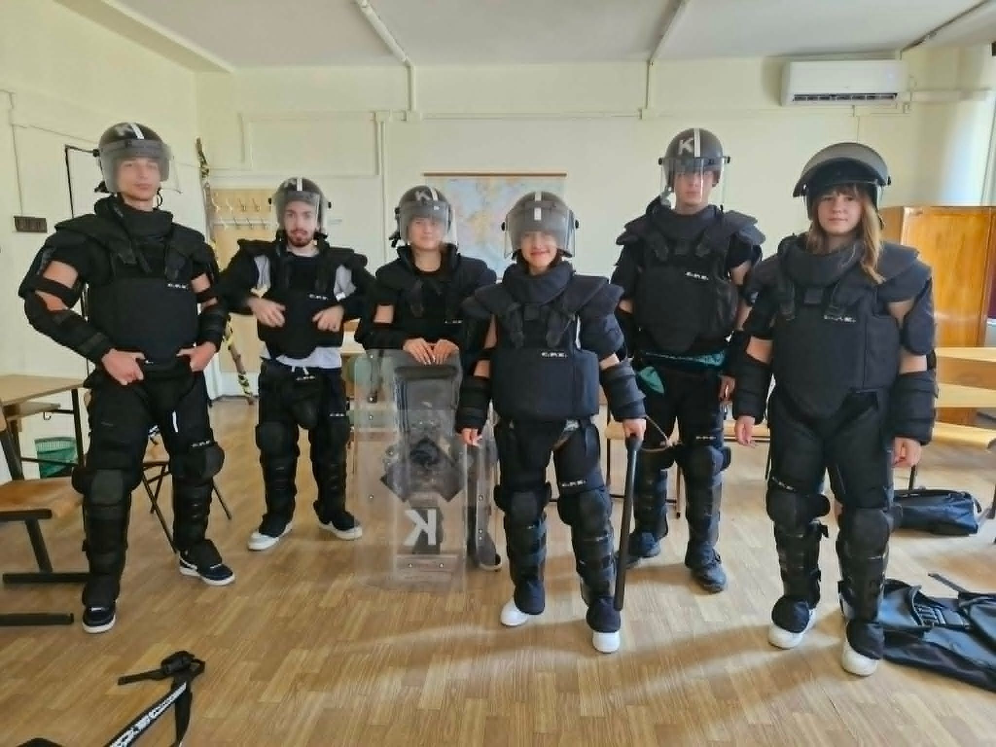 Szakmai gyakorlat - Körmend_4.jpg
