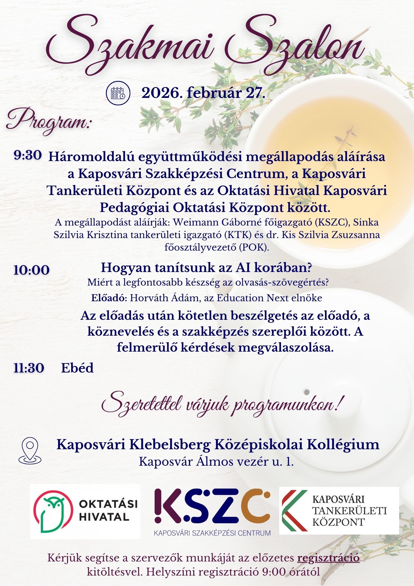 Szakmai szalon 2026.február (Plakát).jpg