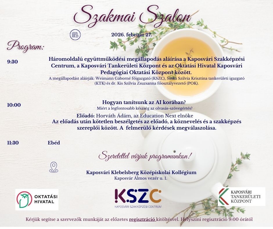 A szövegértés és az AI